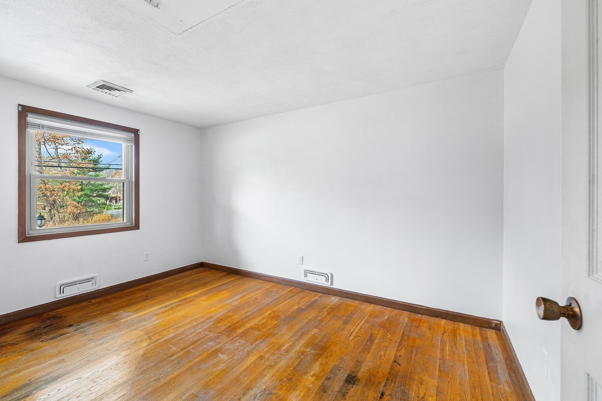 6 Sierra Dr, Chelmsford, MA 01824 - Image 16