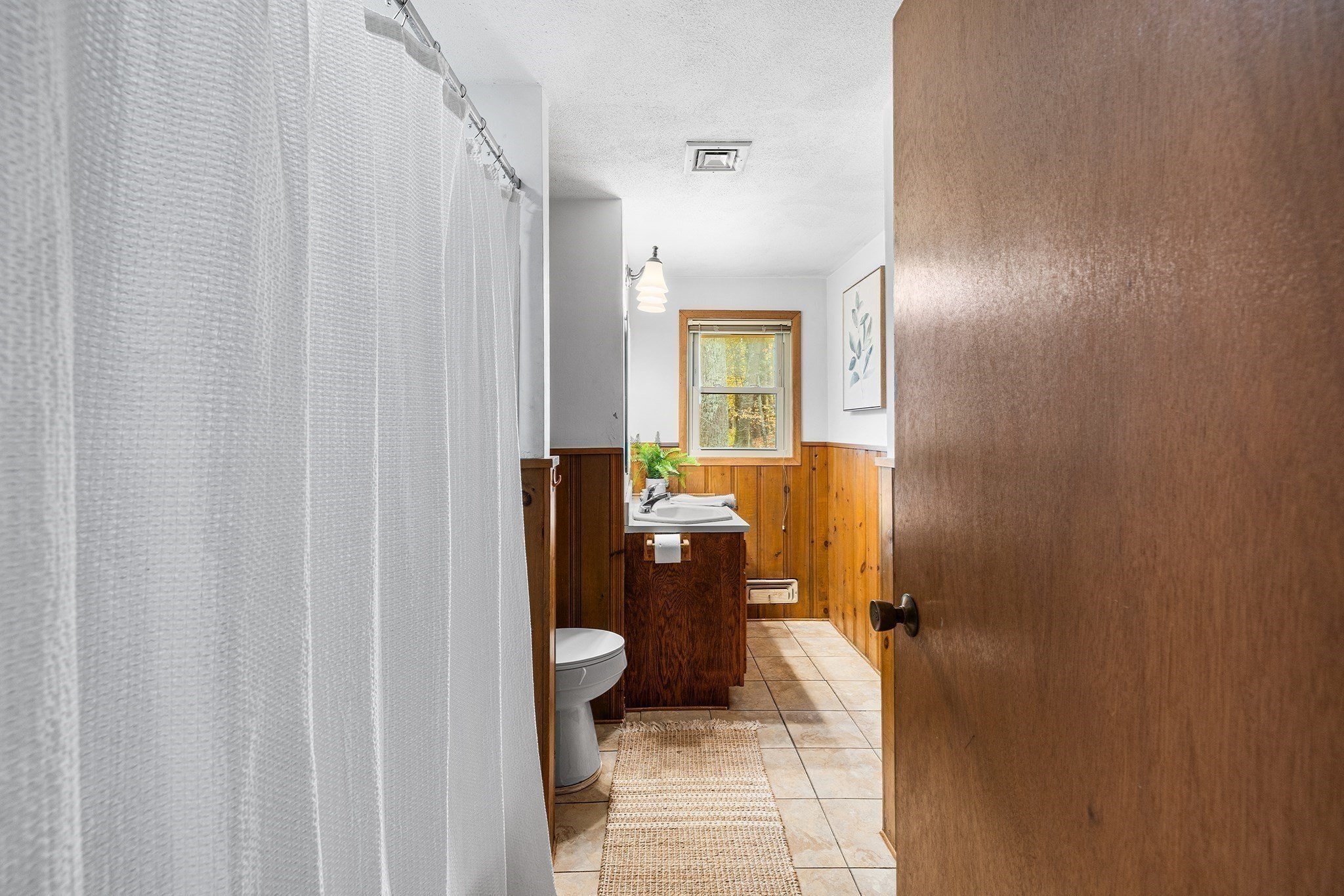 6 Sierra Dr, Chelmsford, MA 01824 - Image 17