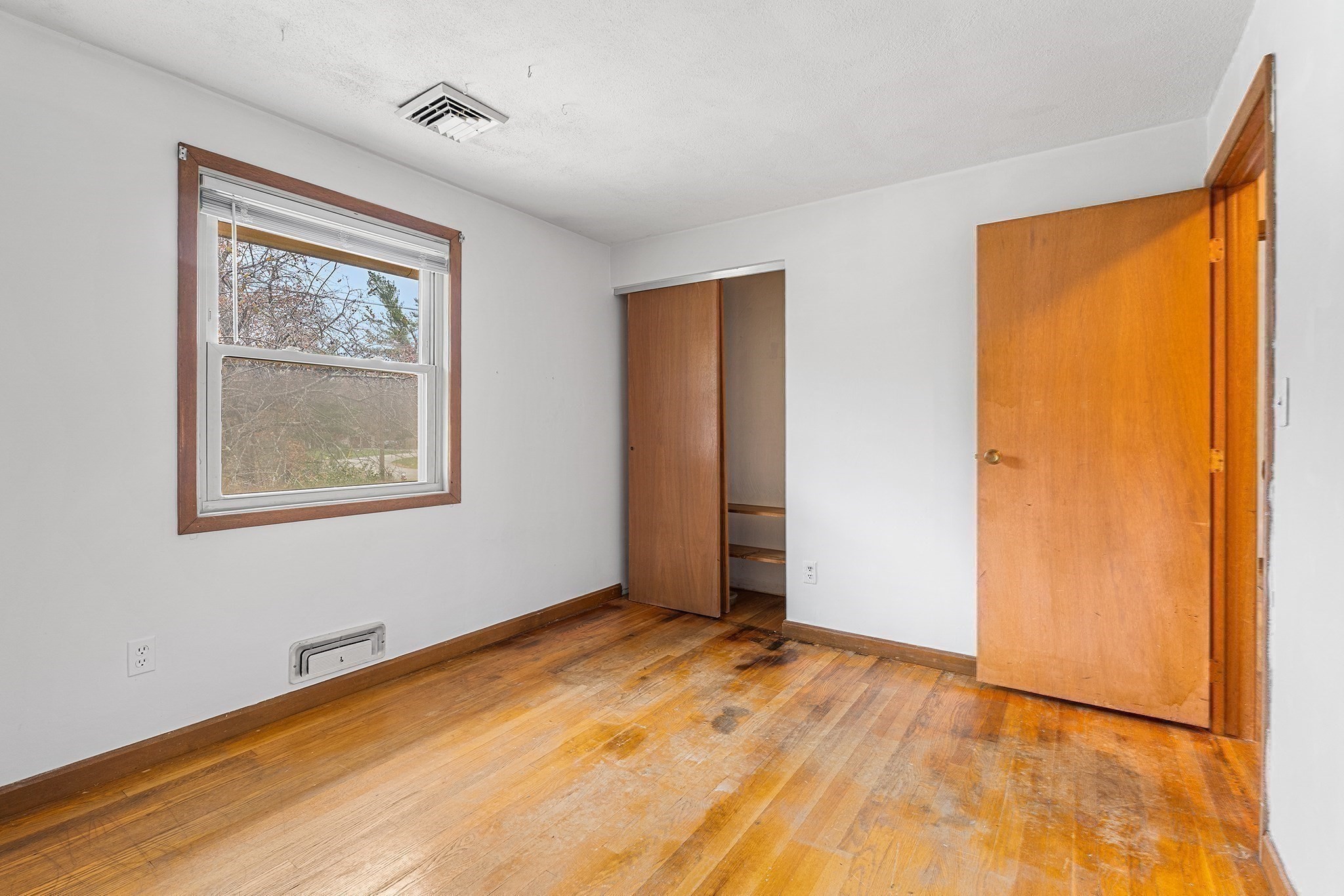 6 Sierra Dr, Chelmsford, MA 01824 - Image 18