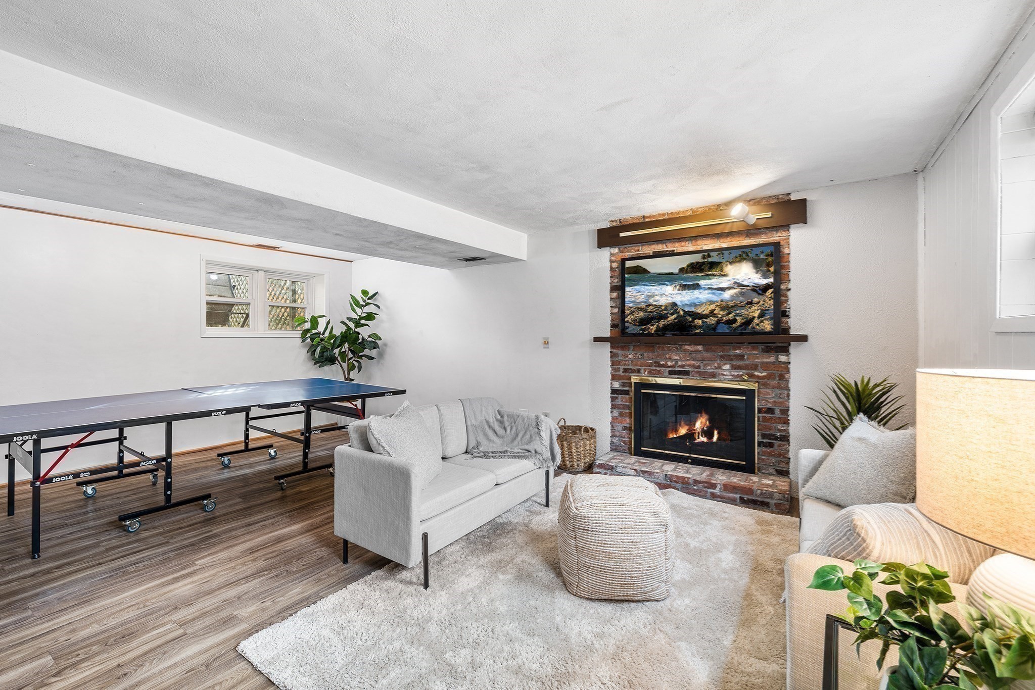 6 Sierra Dr, Chelmsford, MA 01824 - Image 19