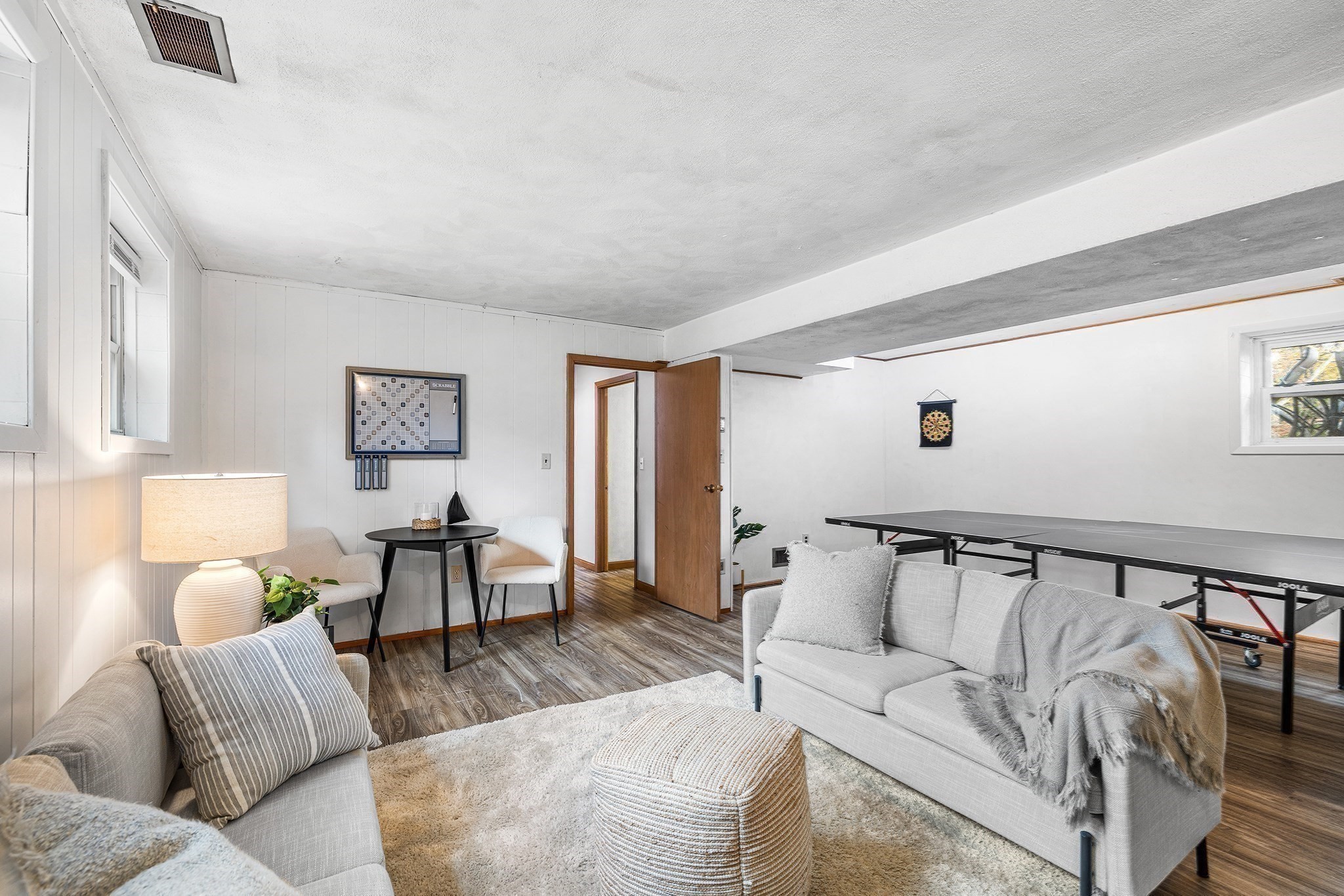 6 Sierra Dr, Chelmsford, MA 01824 - Image 20