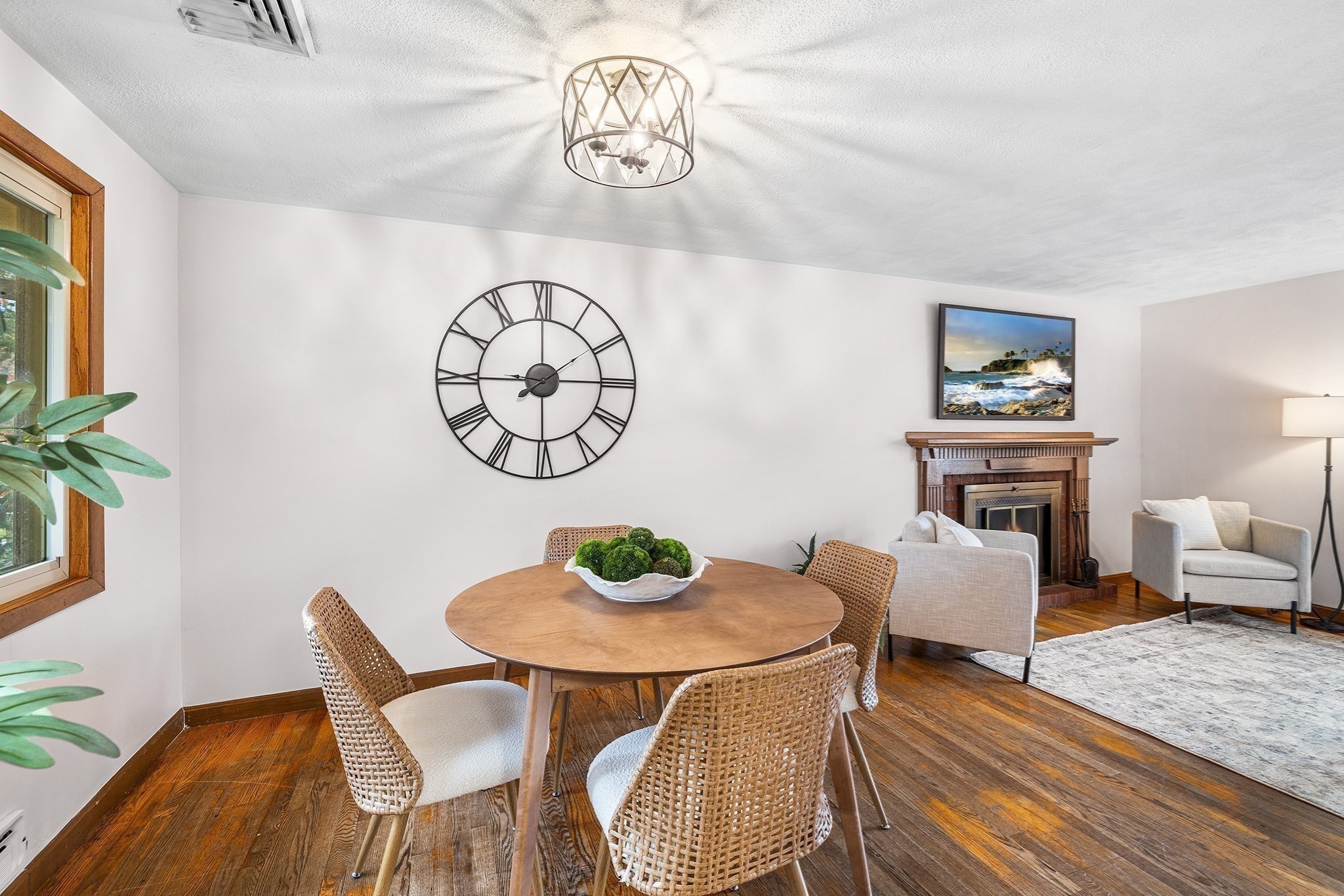 6 Sierra Dr, Chelmsford, MA 01824 - Image 3