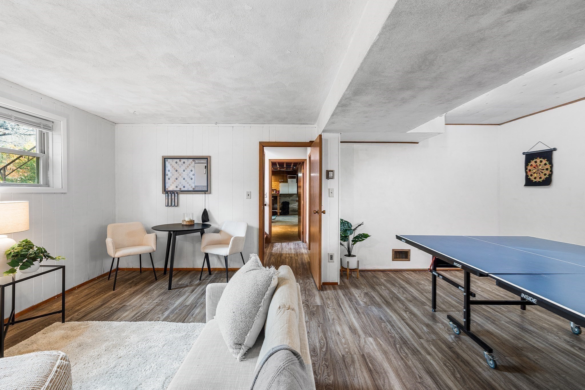 6 Sierra Dr, Chelmsford, MA 01824 - Image 21