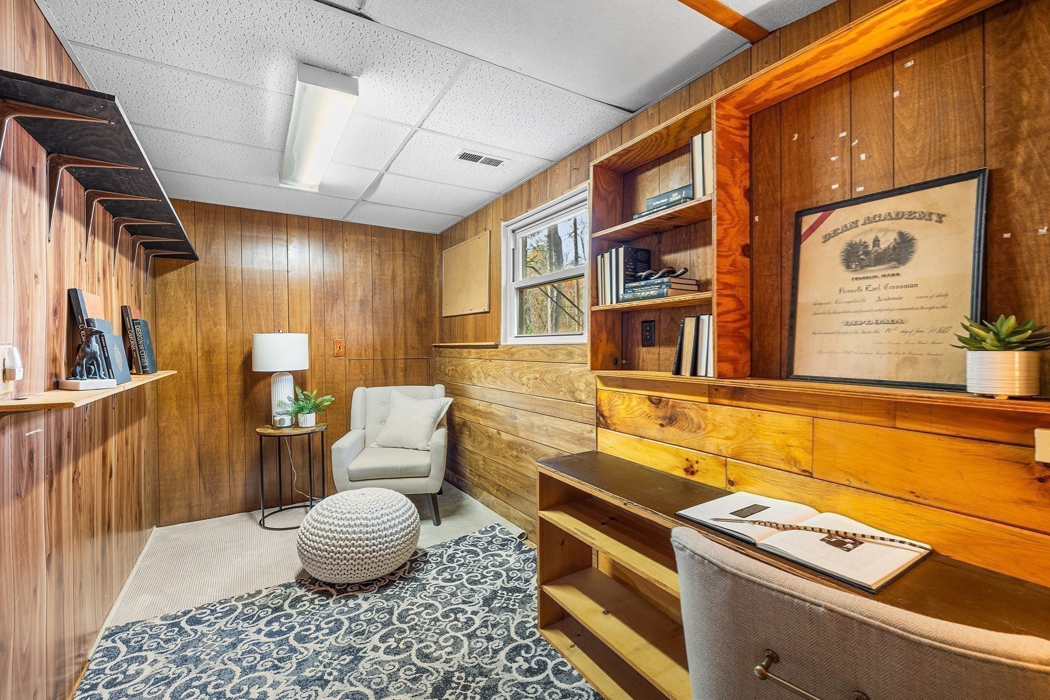 6 Sierra Dr, Chelmsford, MA 01824 - Image 22