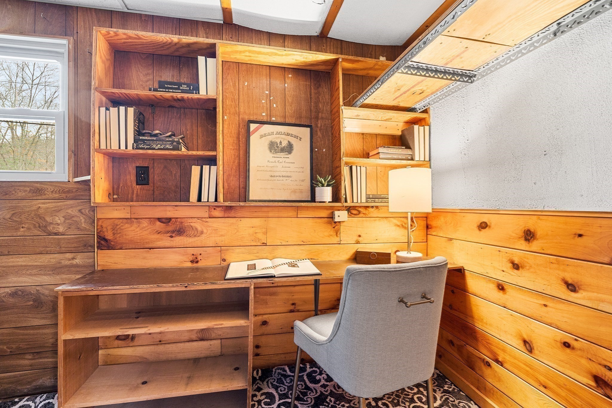 6 Sierra Dr, Chelmsford, MA 01824 - Image 23