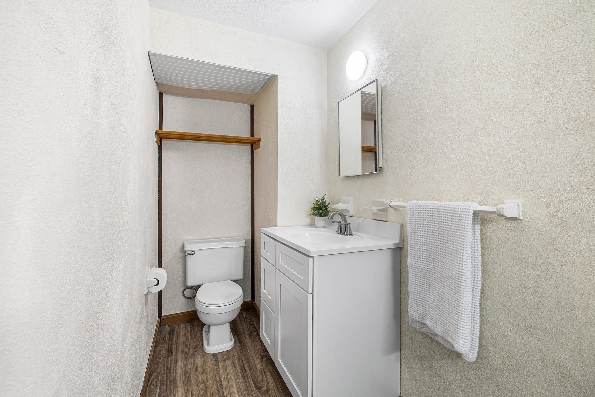 6 Sierra Dr, Chelmsford, MA 01824 - Image 24