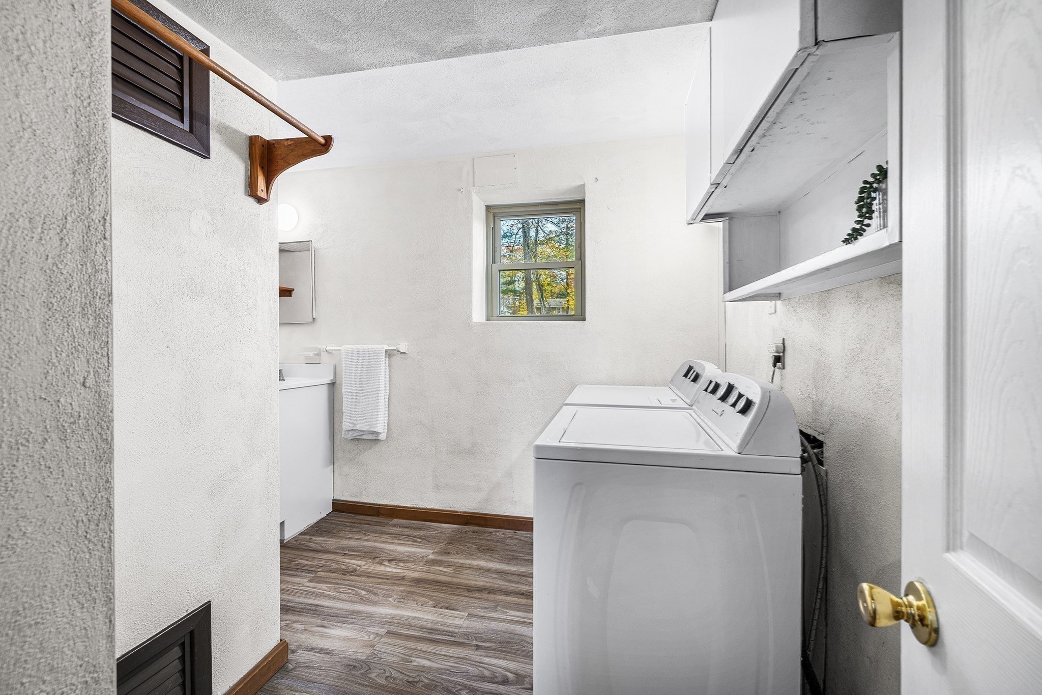 6 Sierra Dr, Chelmsford, MA 01824 - Image 25