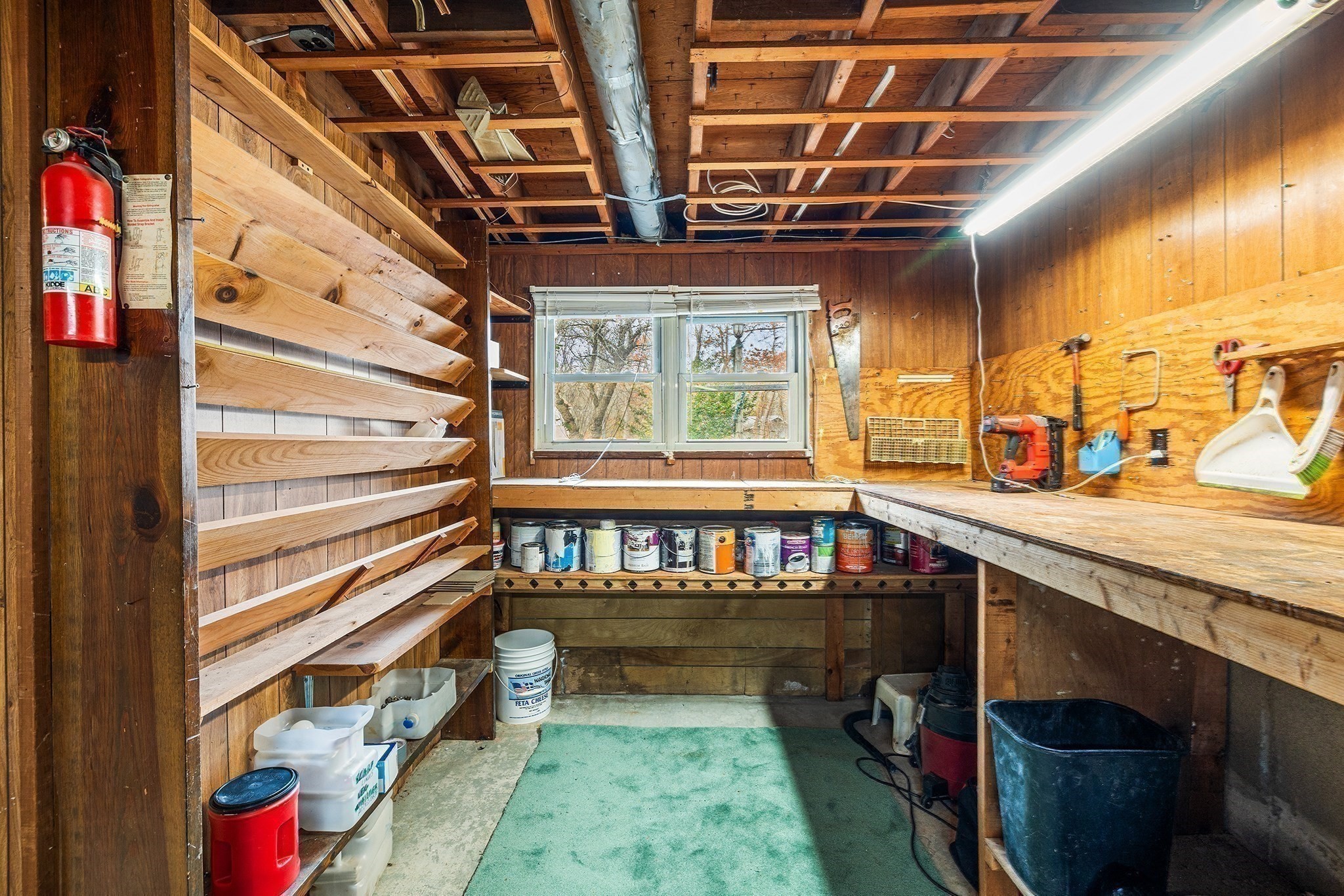 6 Sierra Dr, Chelmsford, MA 01824 - Image 26