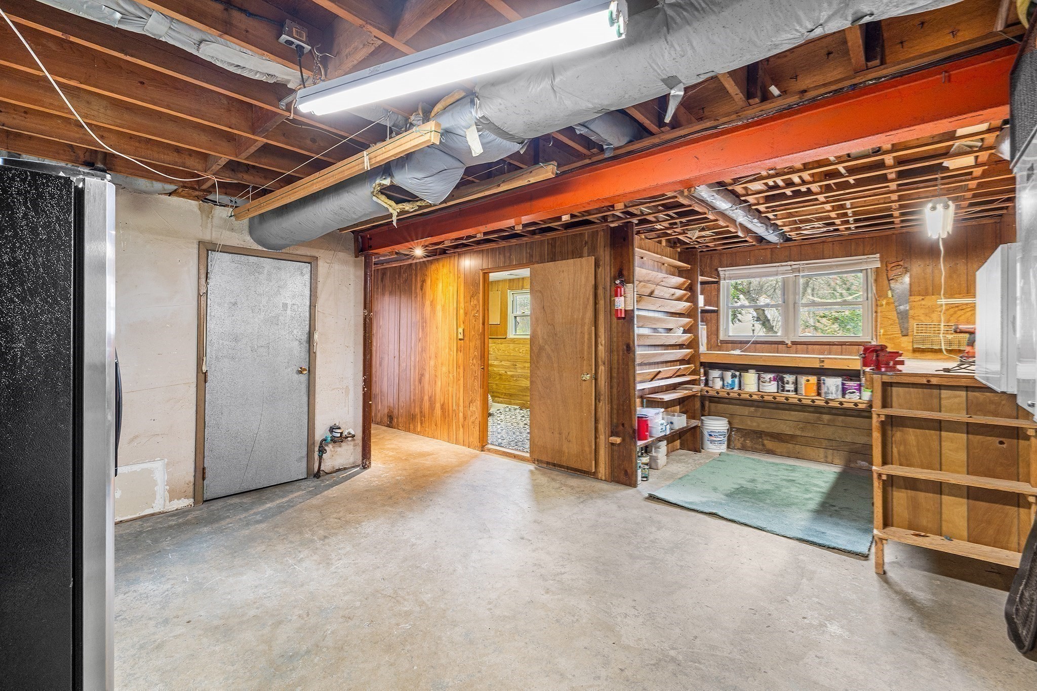 6 Sierra Dr, Chelmsford, MA 01824 - Image 27