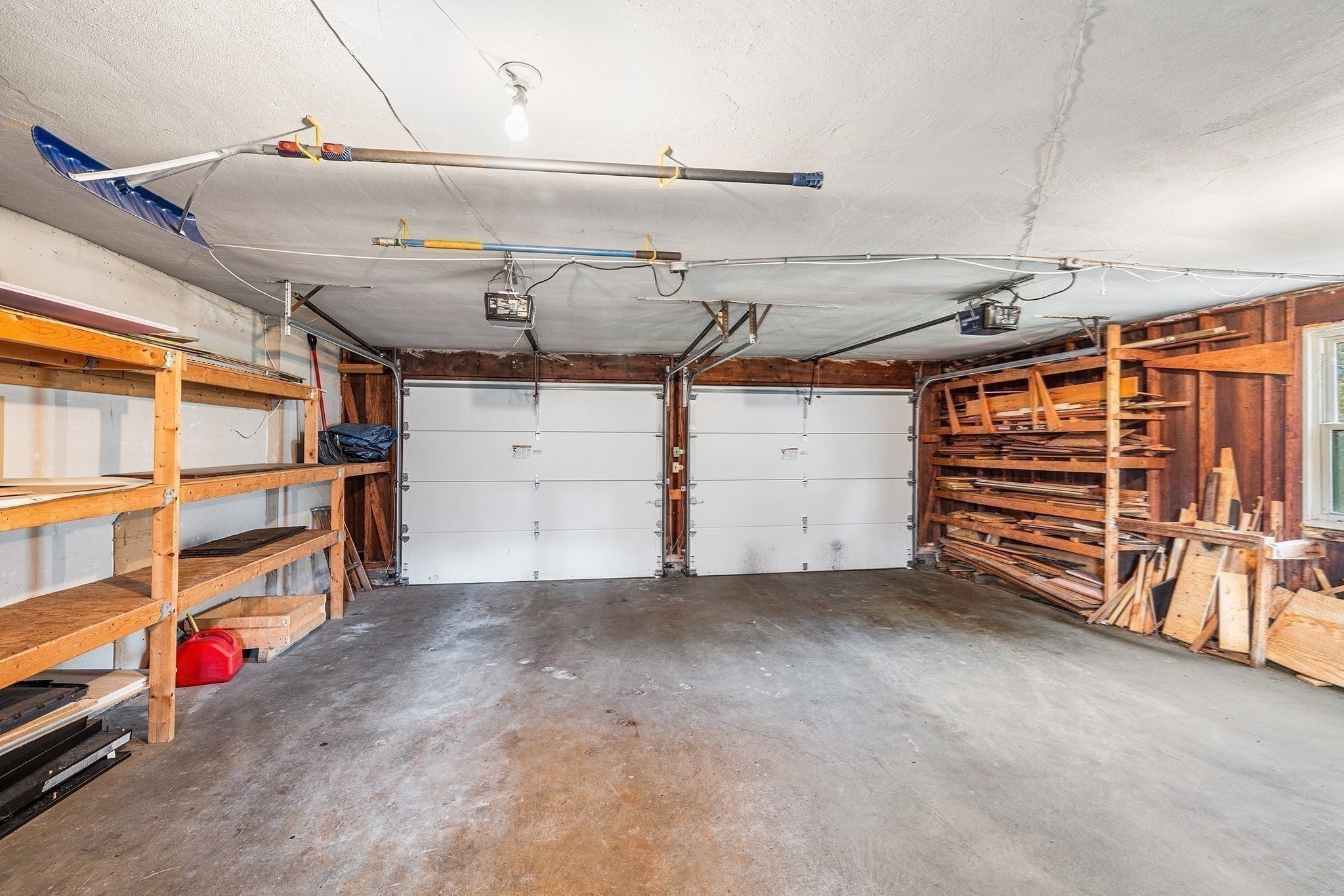 6 Sierra Dr, Chelmsford, MA 01824 - Image 28