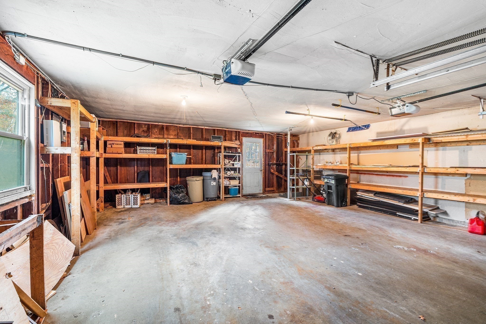 6 Sierra Dr, Chelmsford, MA 01824 - Image 29