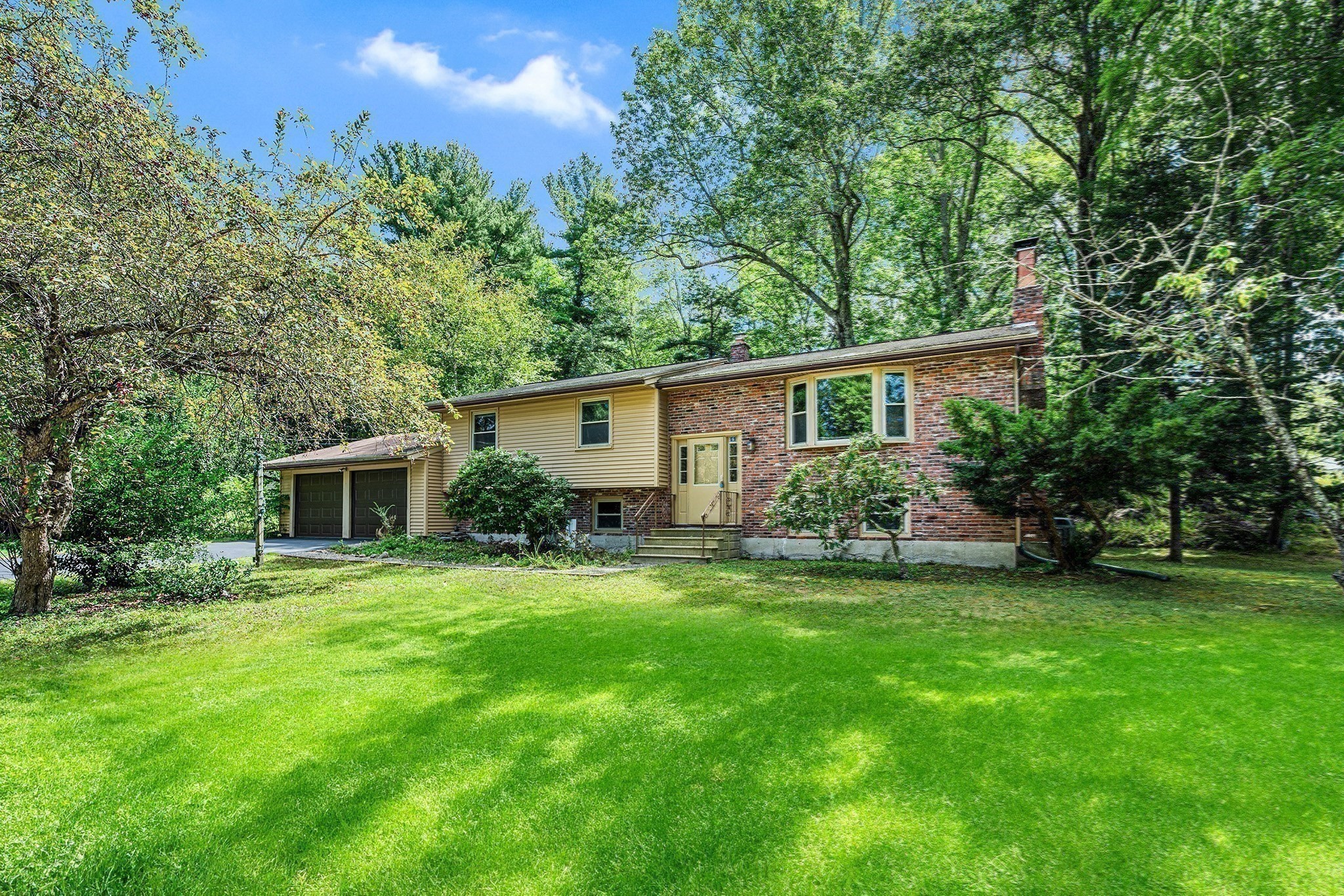 6 Sierra Dr, Chelmsford, MA 01824 - Image 30