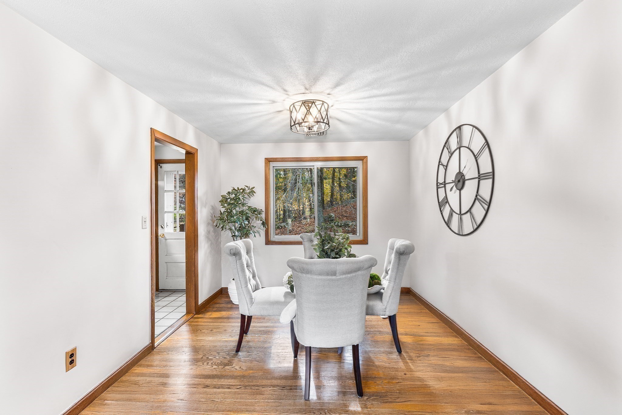 6 Sierra Dr, Chelmsford, MA 01824 - Image 4