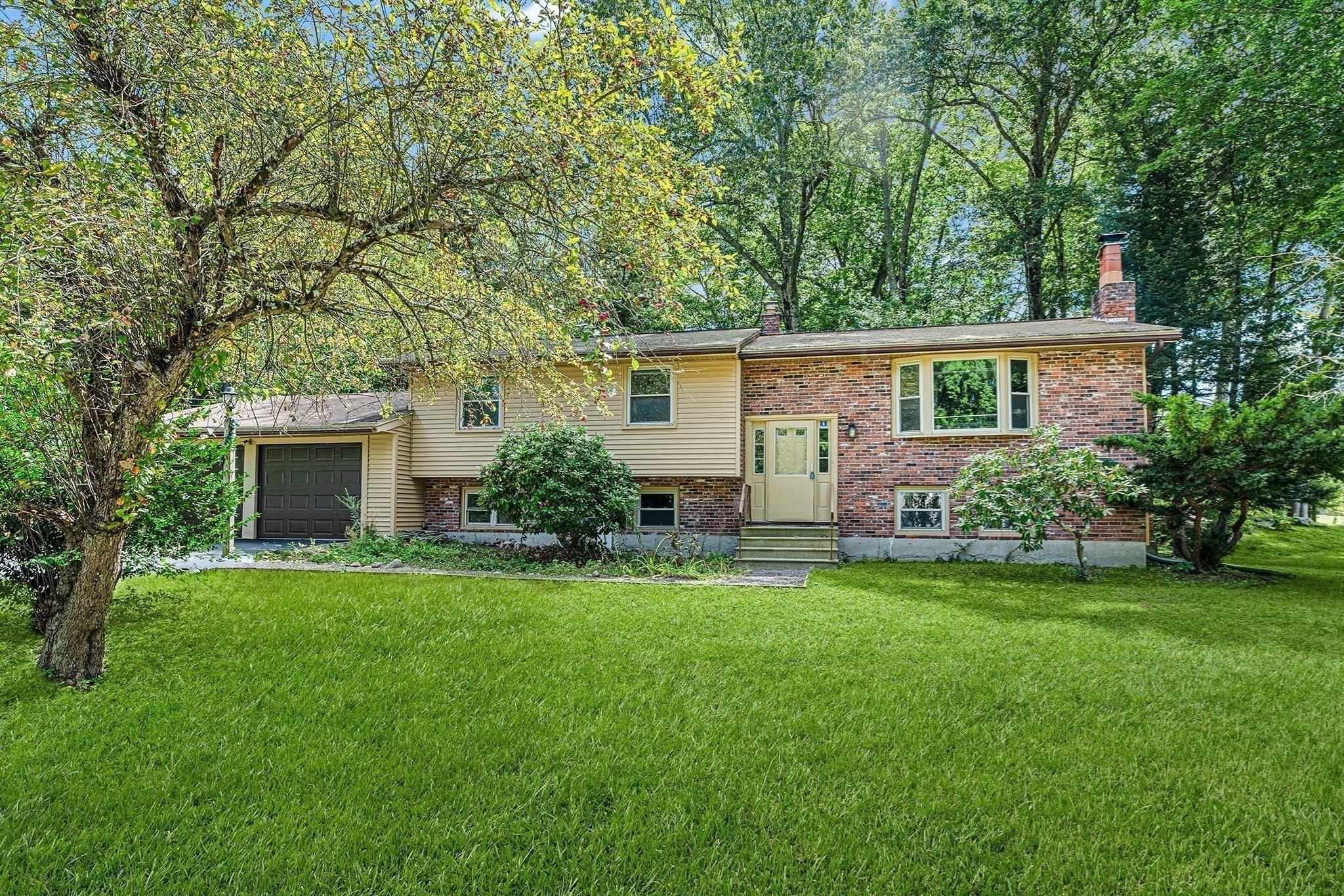 6 Sierra Dr, Chelmsford, MA 01824 - Image 31