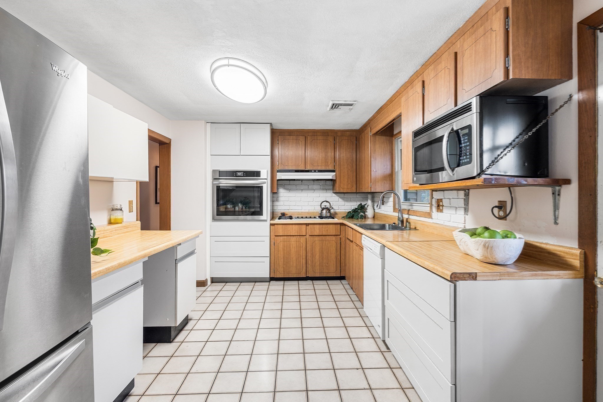 6 Sierra Dr, Chelmsford, MA 01824 - Image 5