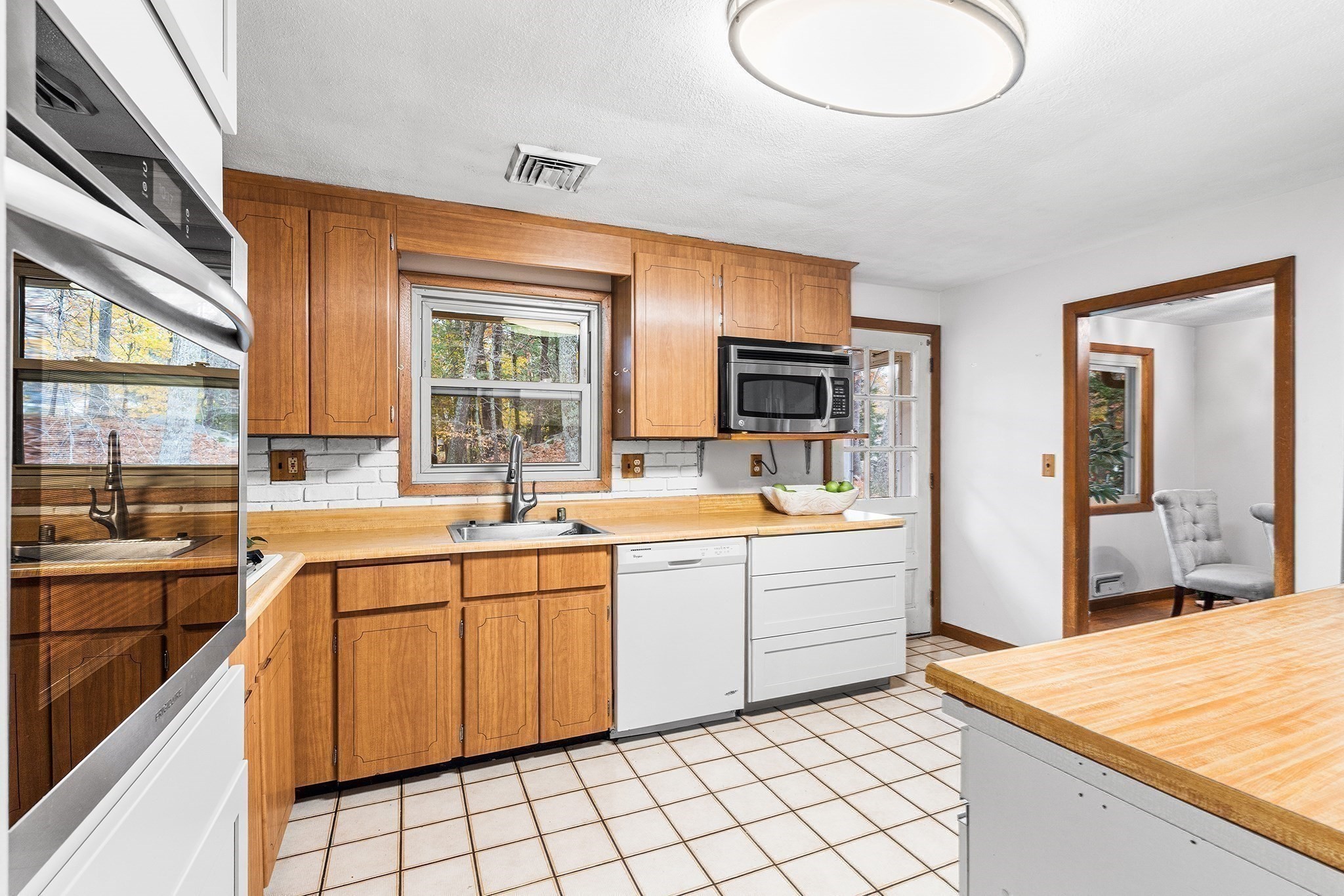 6 Sierra Dr, Chelmsford, MA 01824 - Image 6