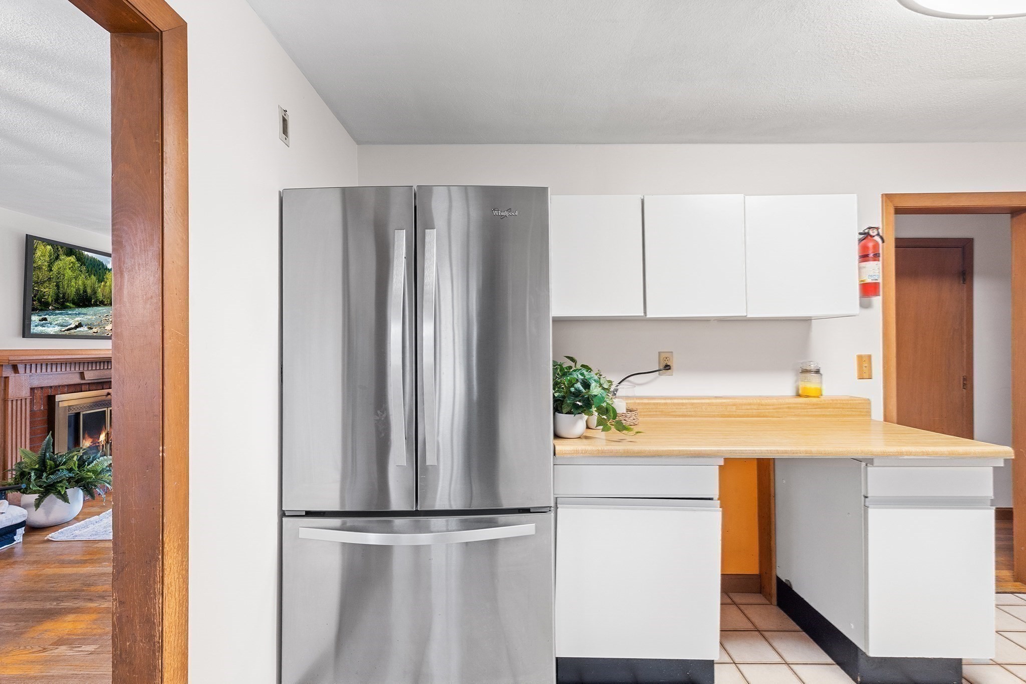 6 Sierra Dr, Chelmsford, MA 01824 - Image 7