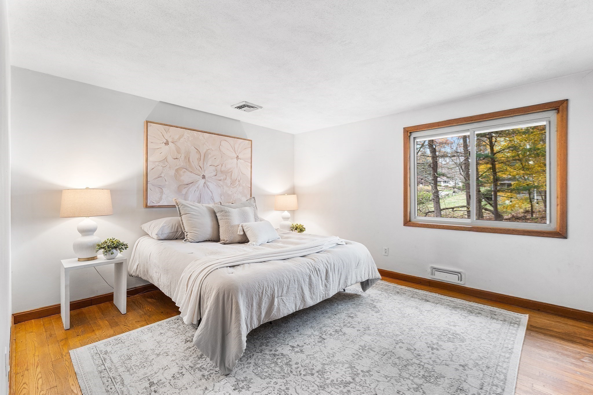 6 Sierra Dr, Chelmsford, MA 01824 - Image 8