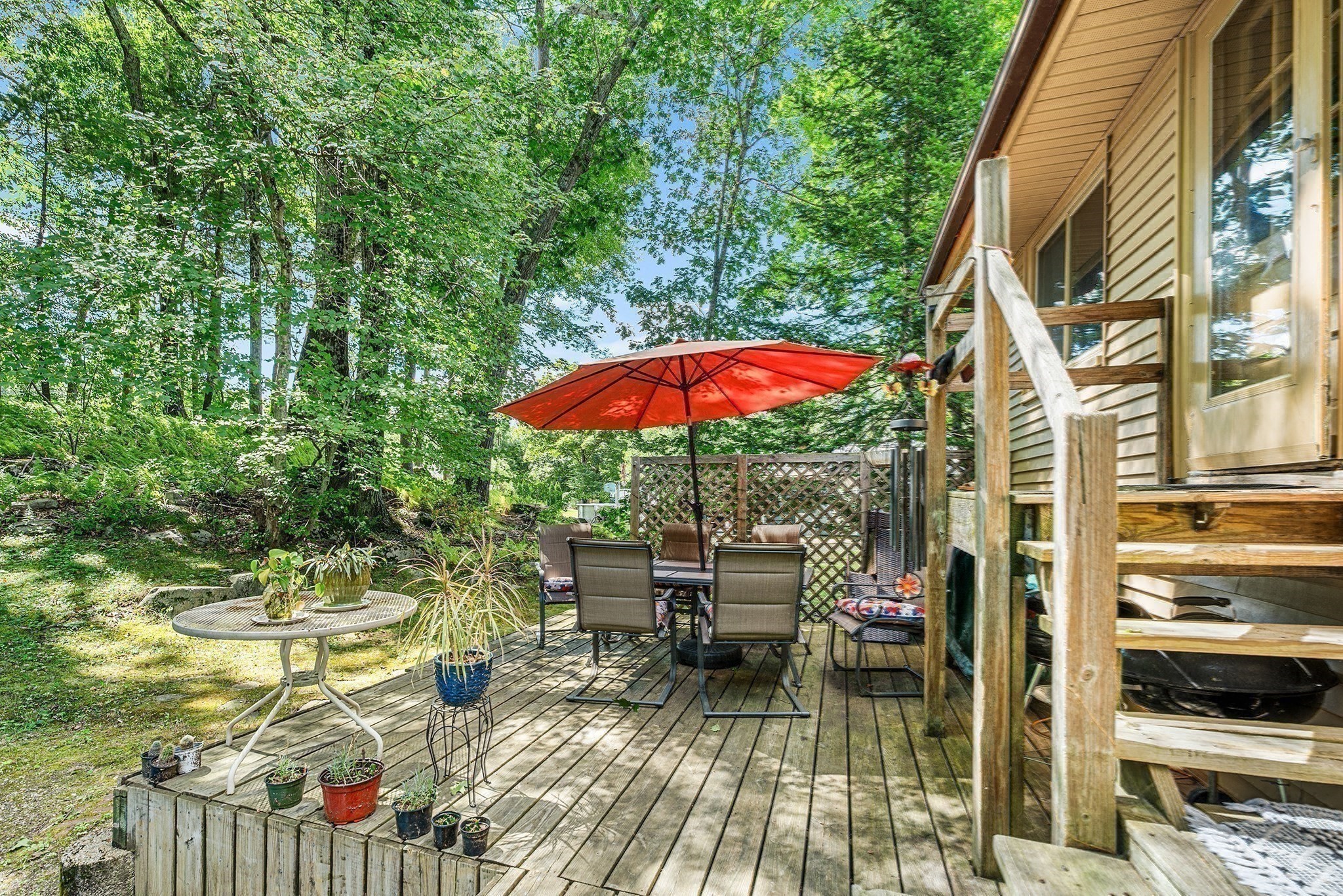 6 Sierra Dr, Chelmsford, MA 01824 - Image 9