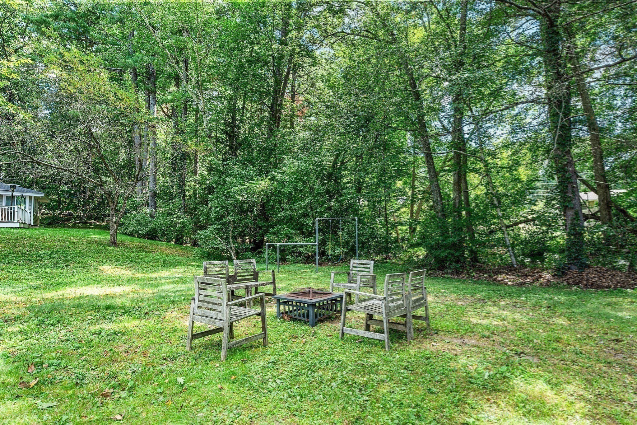 6 Sierra Dr, Chelmsford, MA 01824 - Image 10