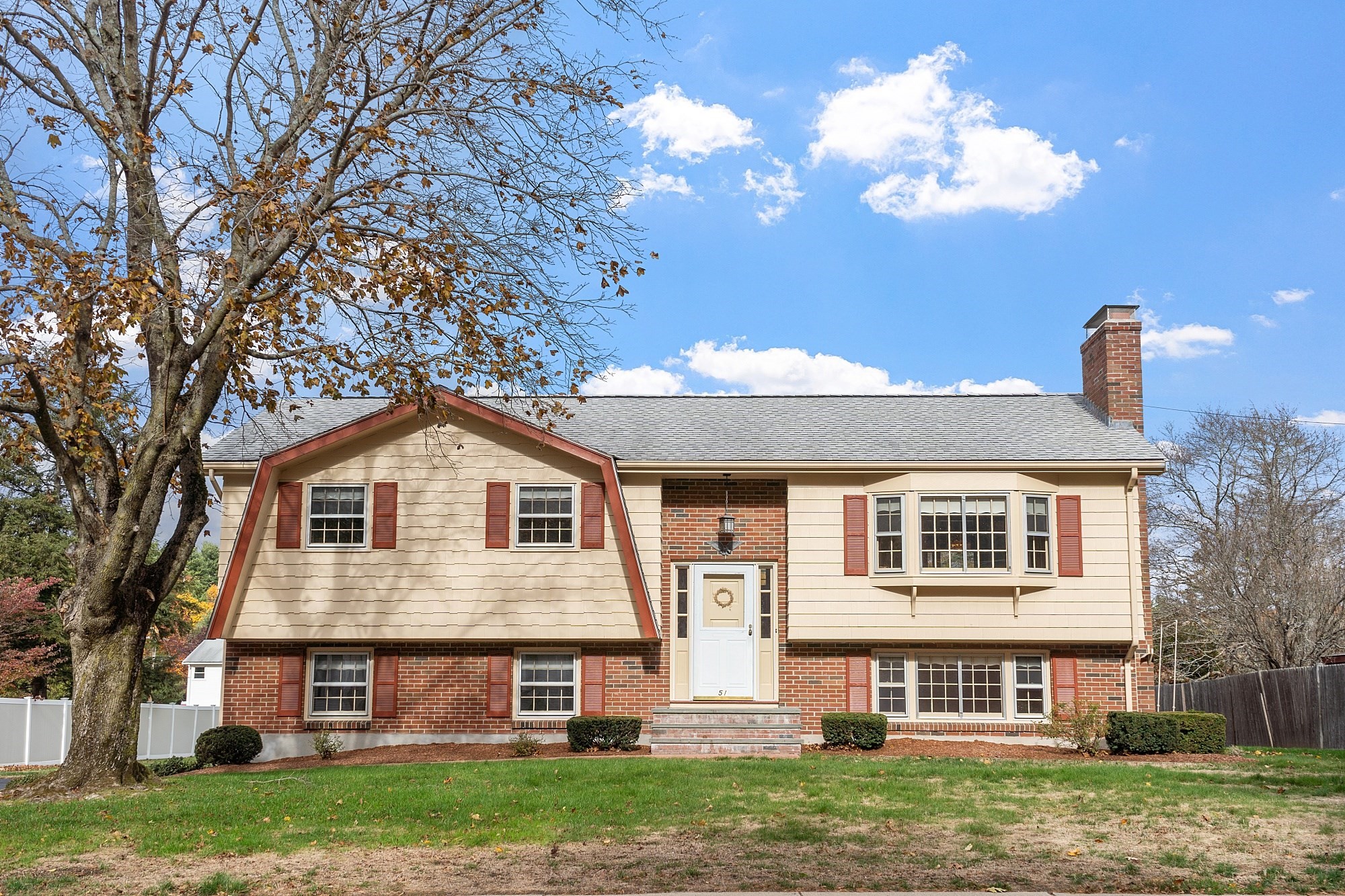 51 Terrace Hall Avenue, Burlington, MA 01803