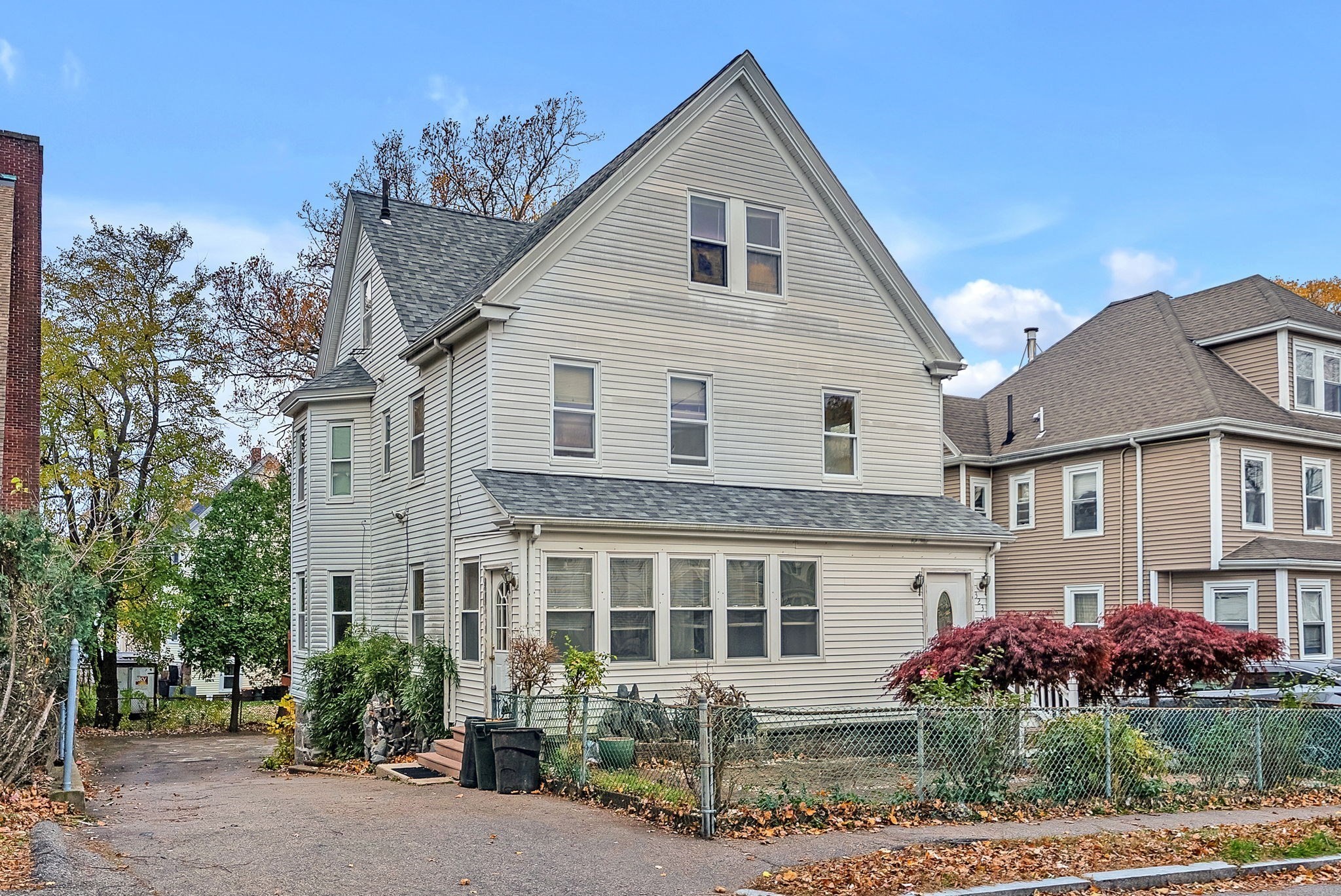 323 Farrington, Quincy, MA 02170 - Image 2