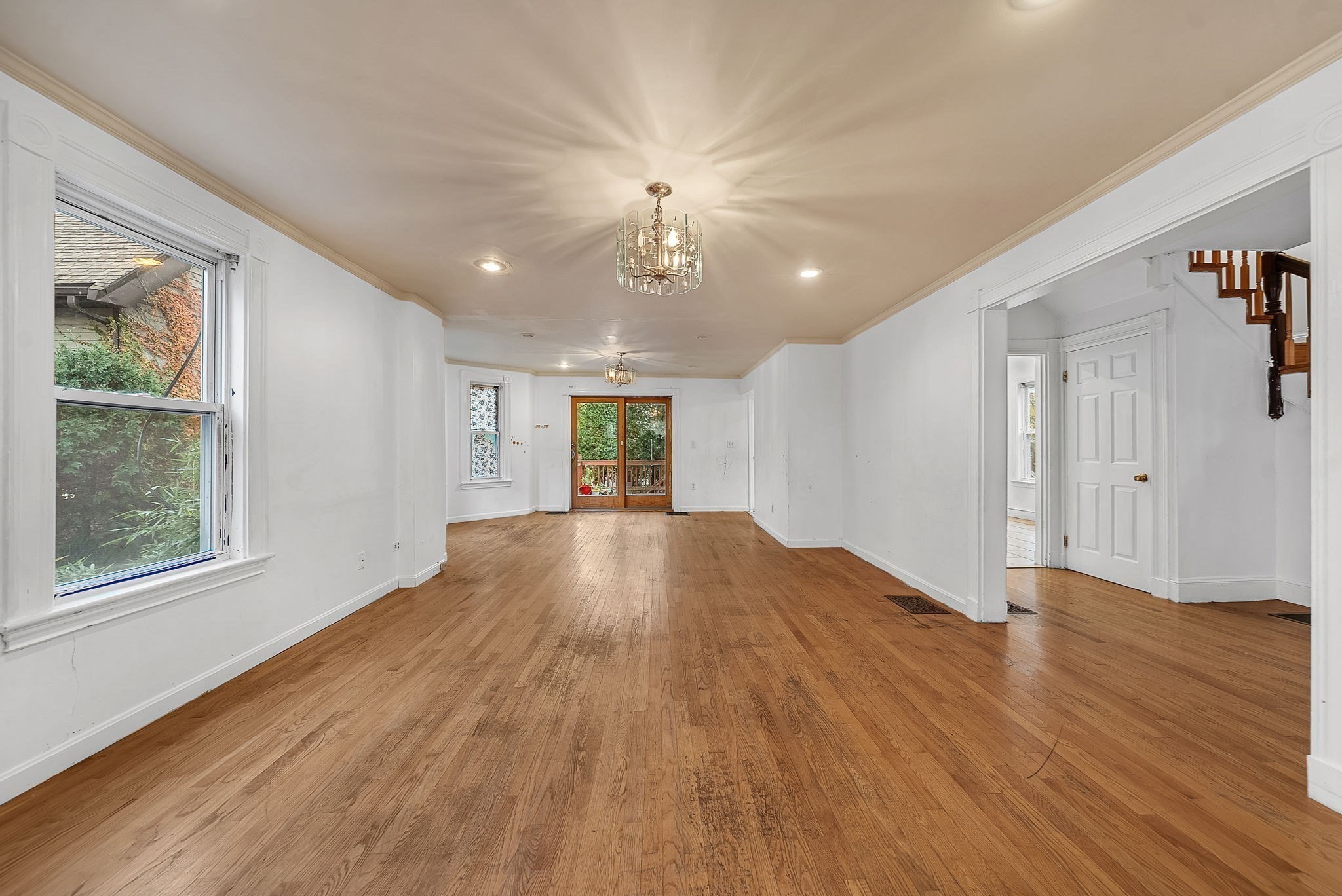 323 Farrington, Quincy, MA 02170 - Image 12