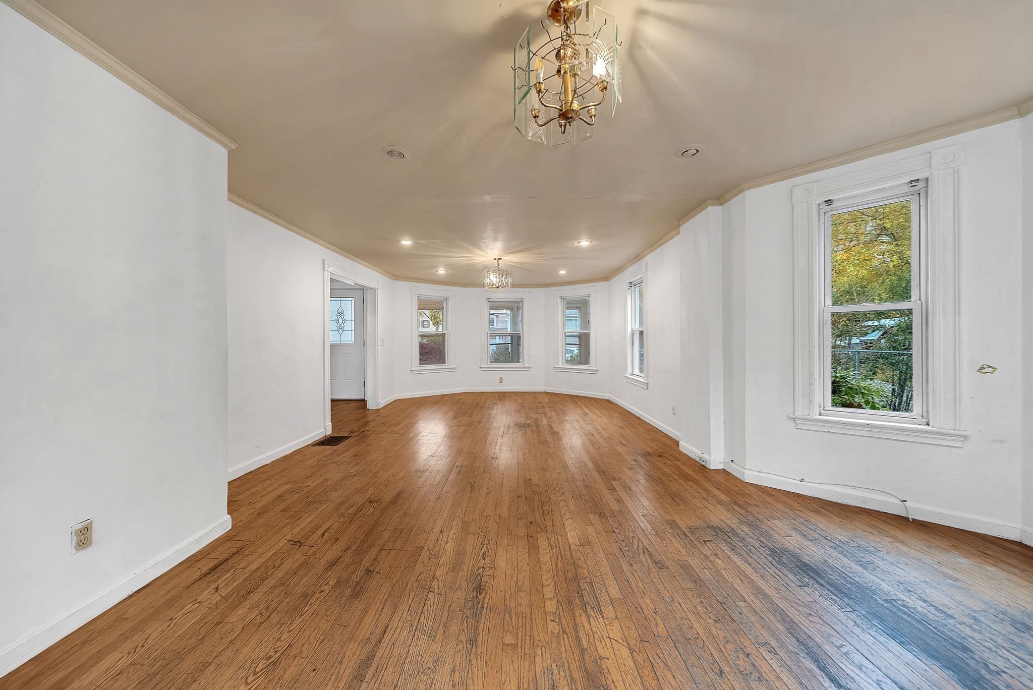 323 Farrington, Quincy, MA 02170 - Image 13