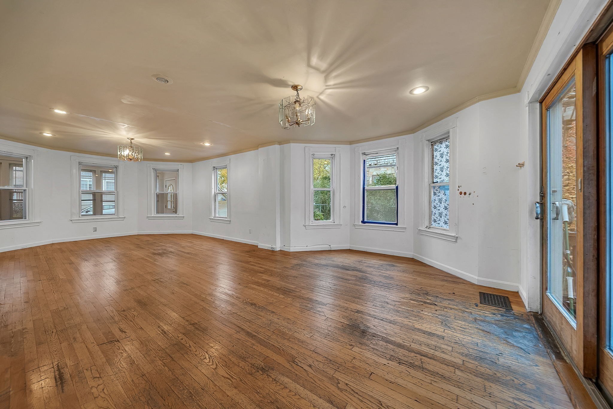 323 Farrington, Quincy, MA 02170 - Image 14