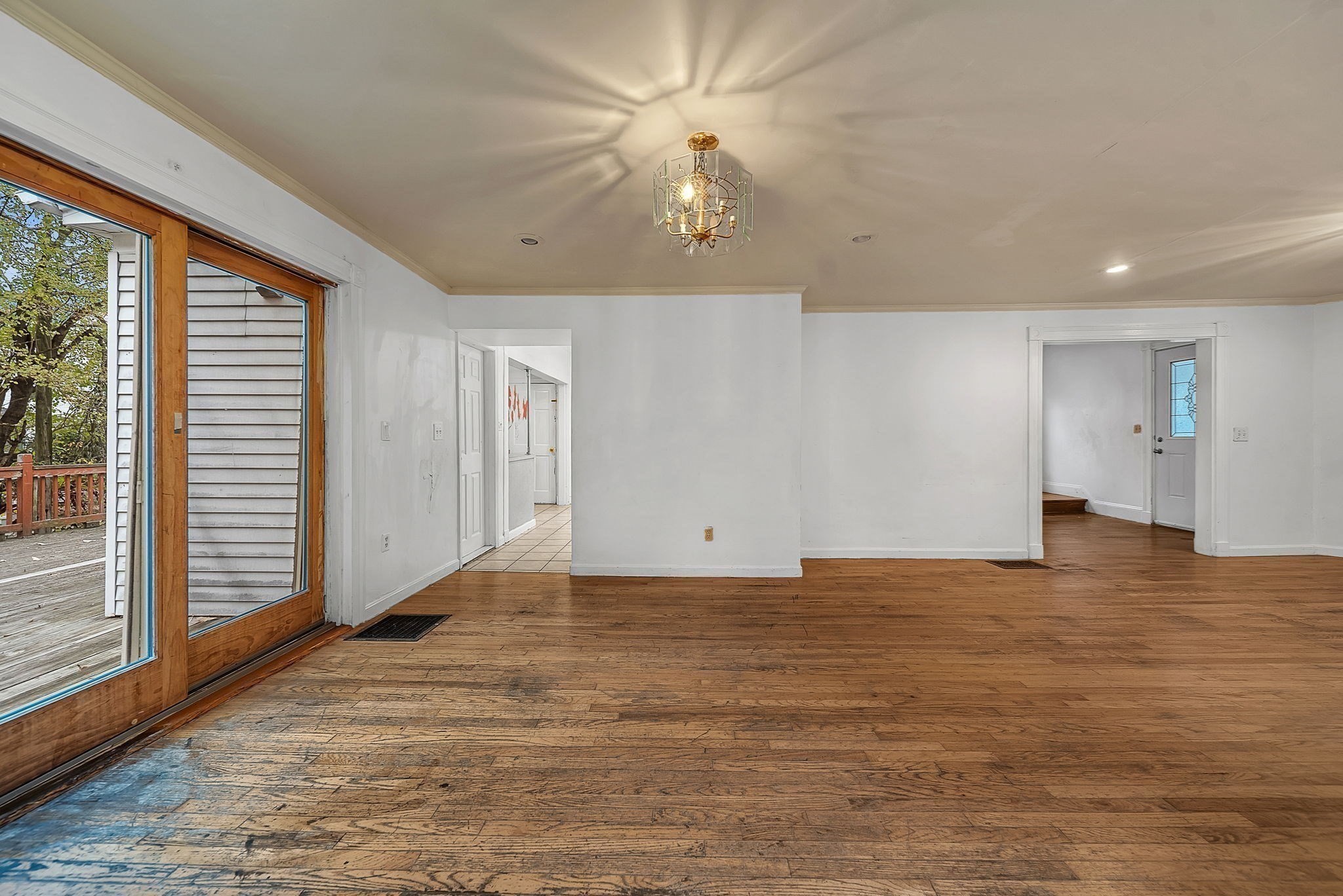 323 Farrington, Quincy, MA 02170 - Image 15