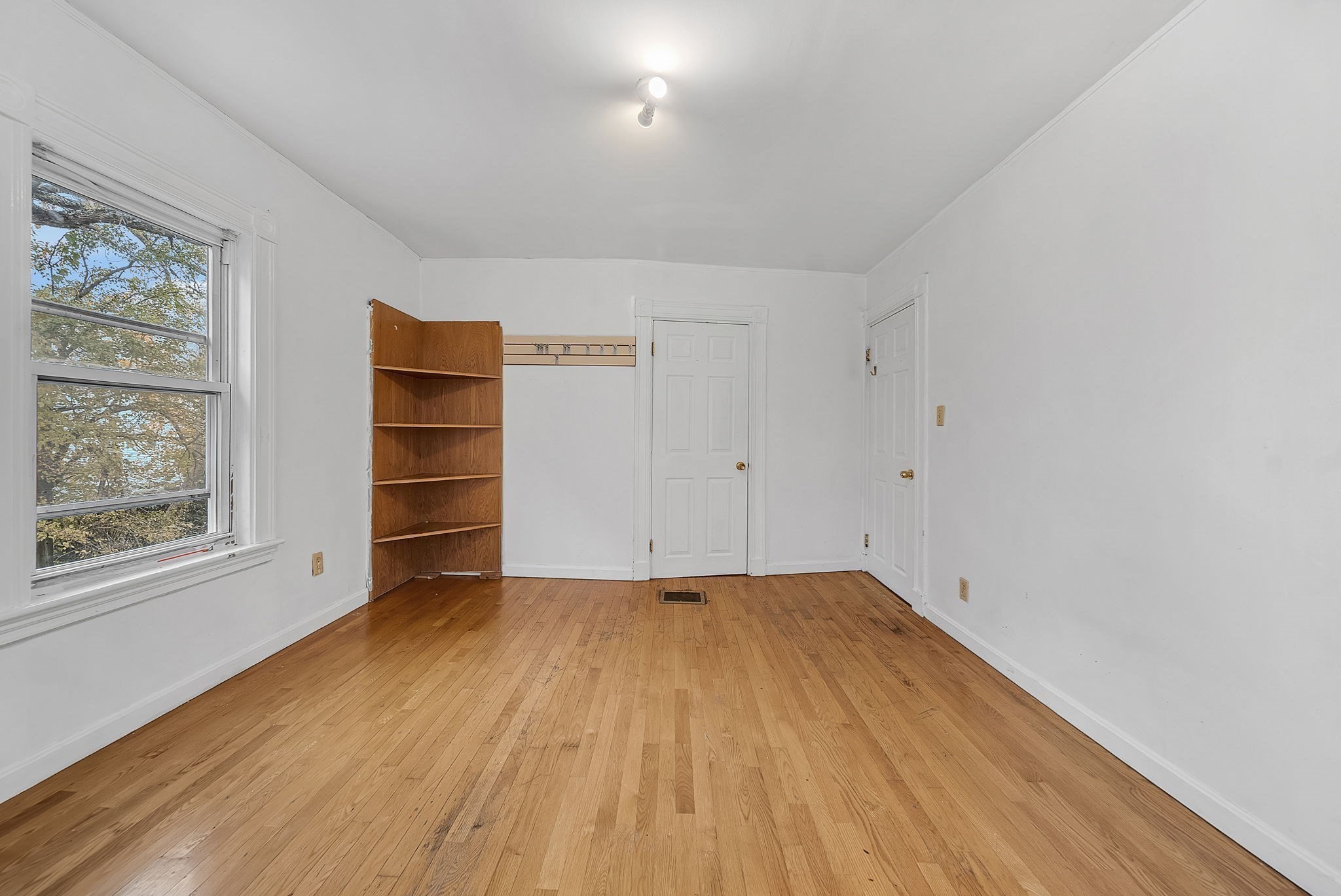 323 Farrington, Quincy, MA 02170 - Image 16