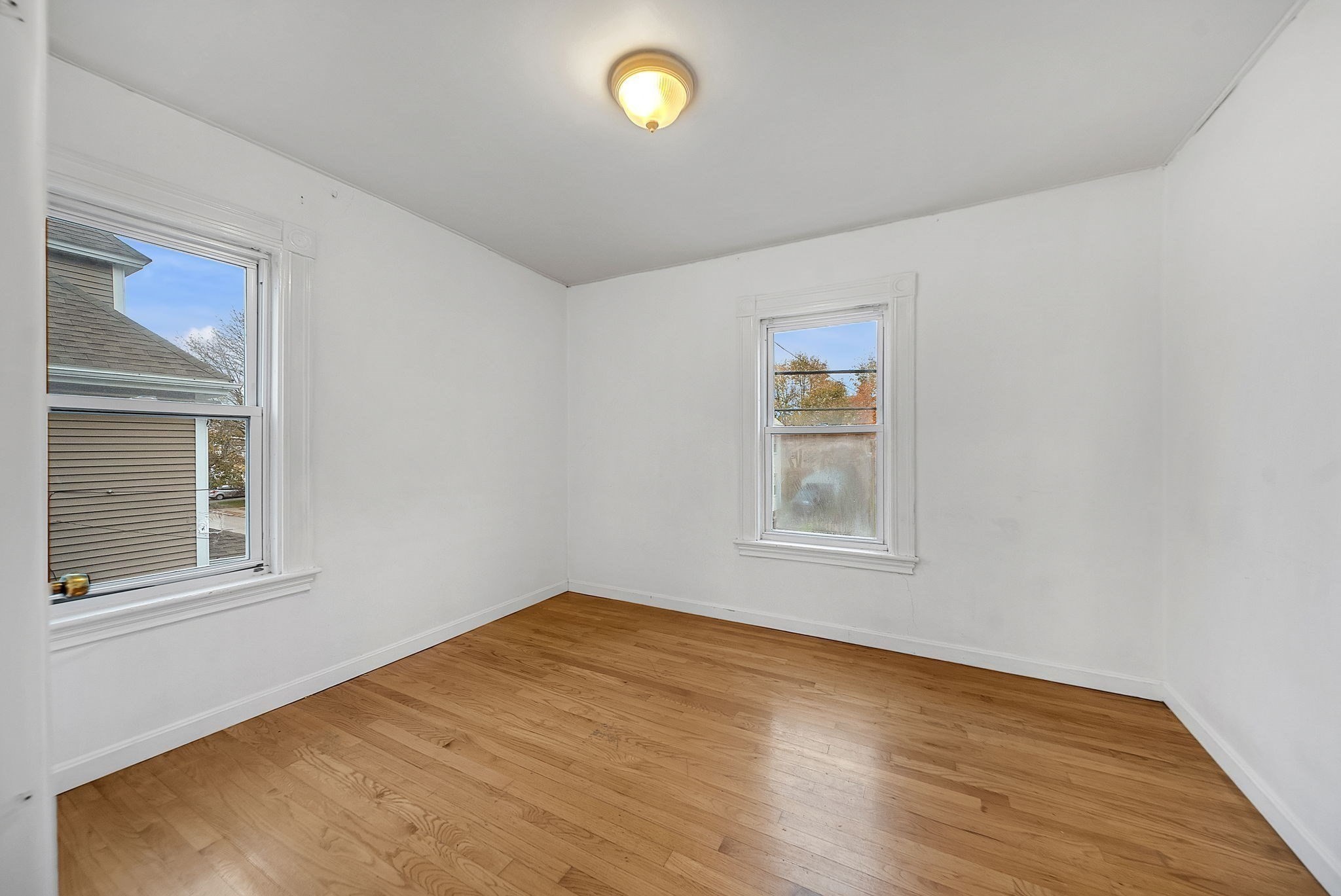 323 Farrington, Quincy, MA 02170 - Image 18