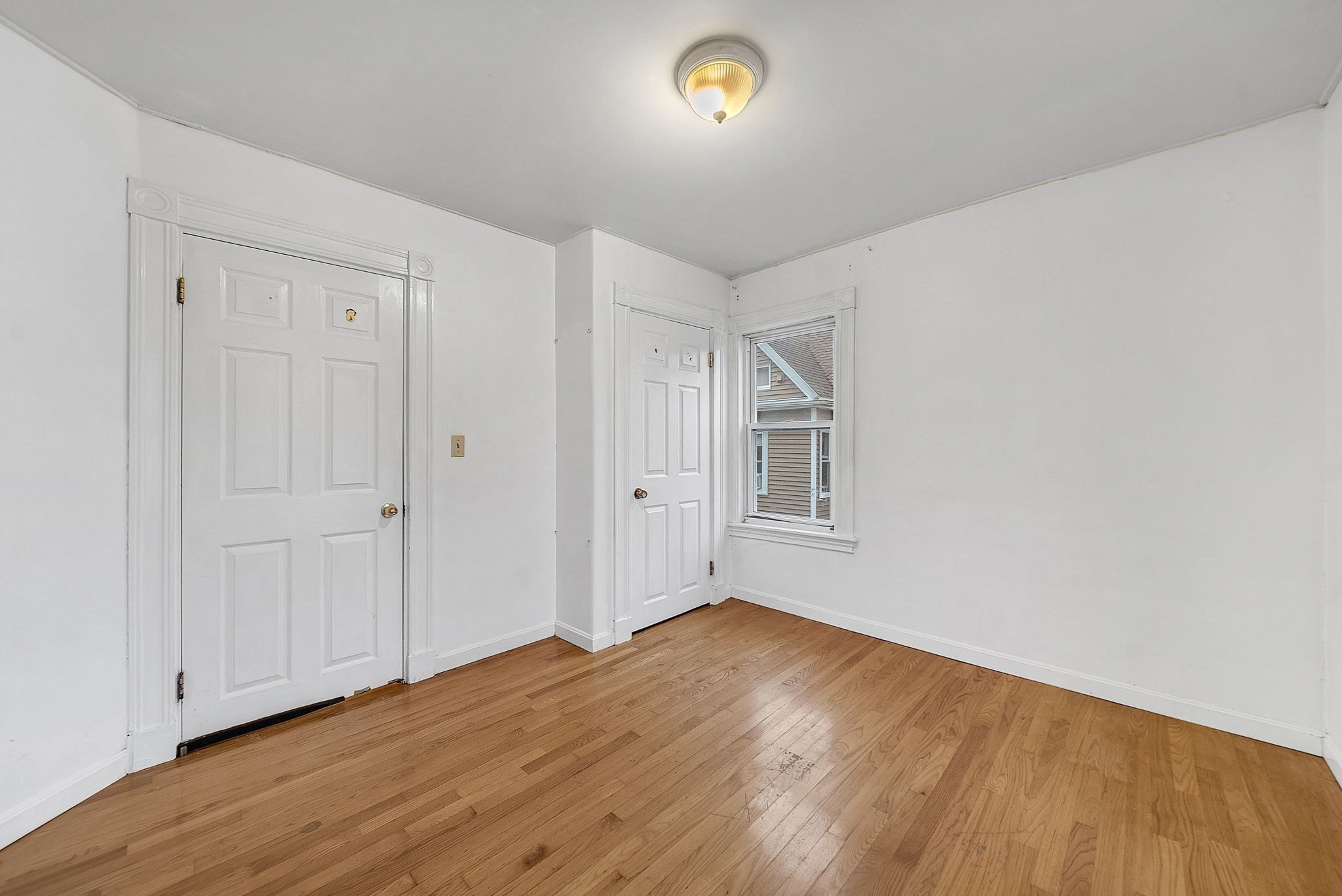 323 Farrington, Quincy, MA 02170 - Image 19