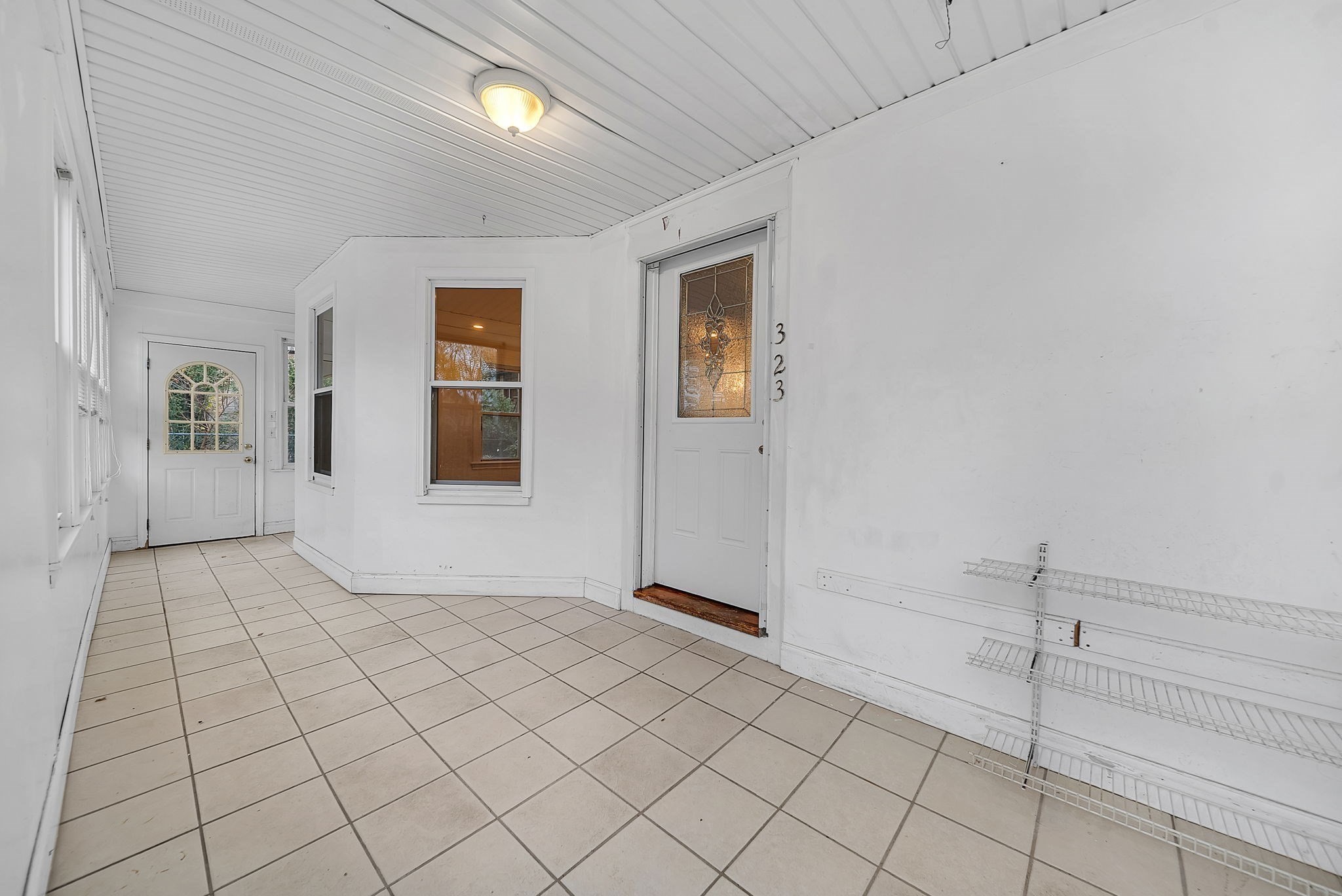 323 Farrington, Quincy, MA 02170 - Image 3