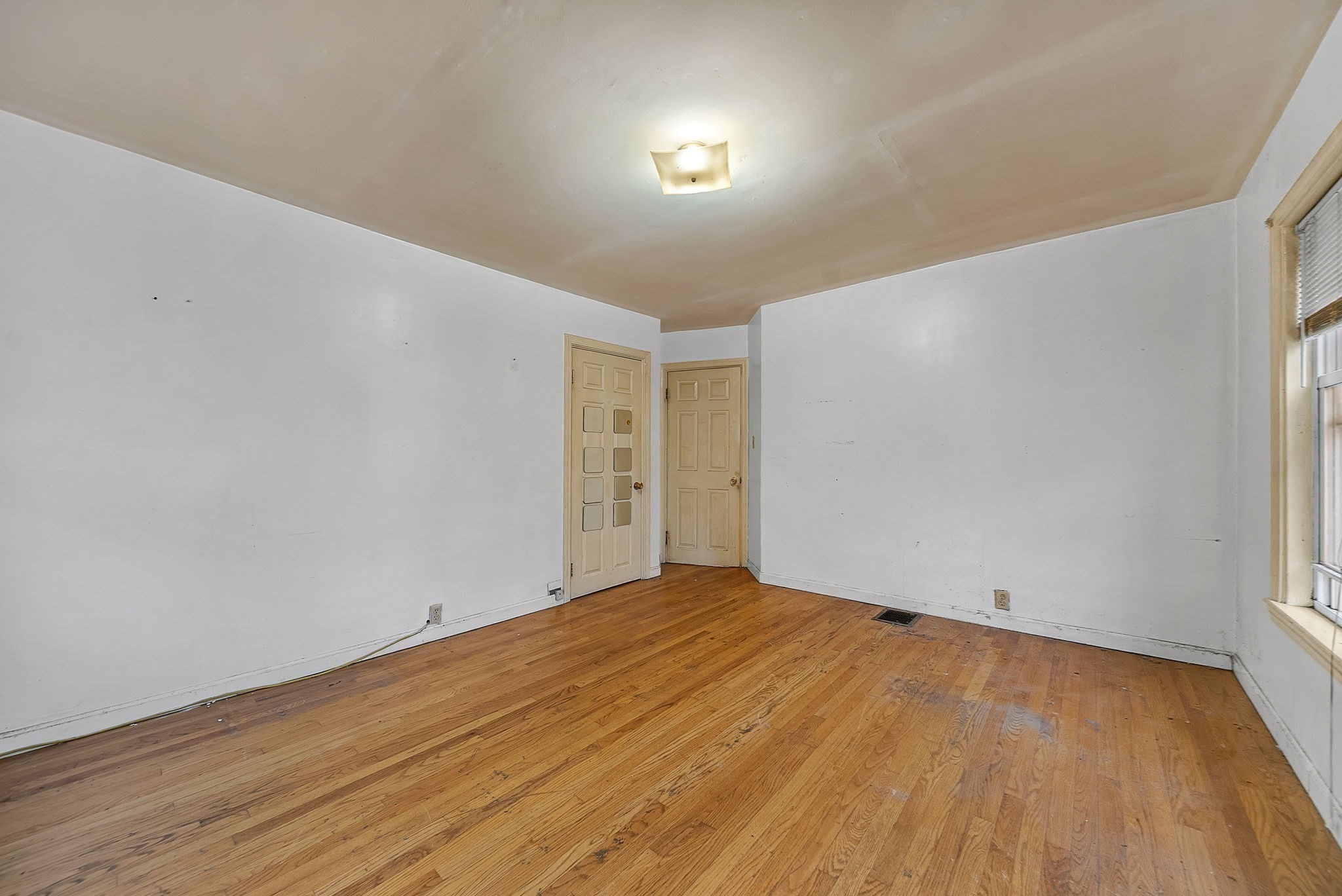 323 Farrington, Quincy, MA 02170 - Image 21