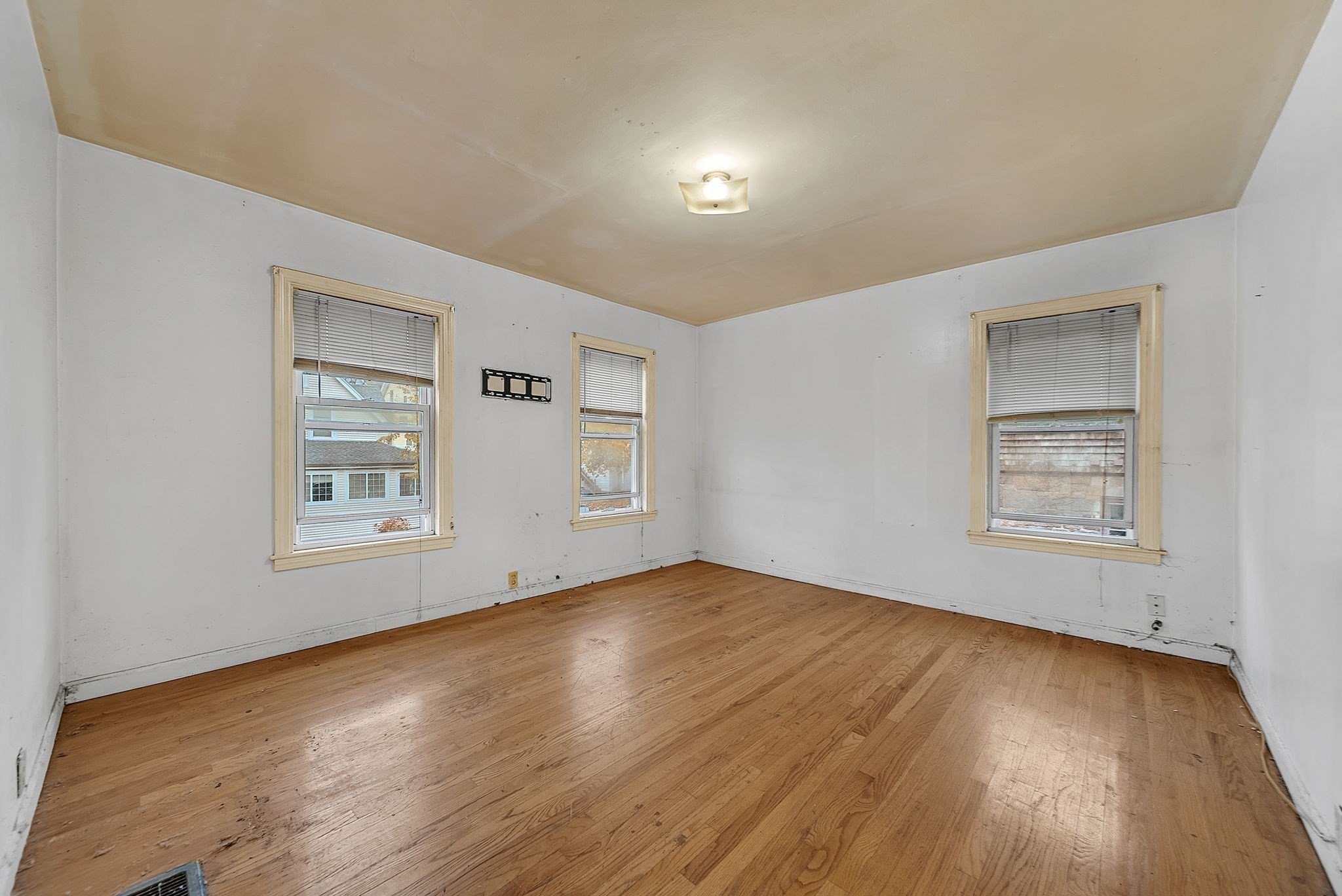 323 Farrington, Quincy, MA 02170 - Image 22