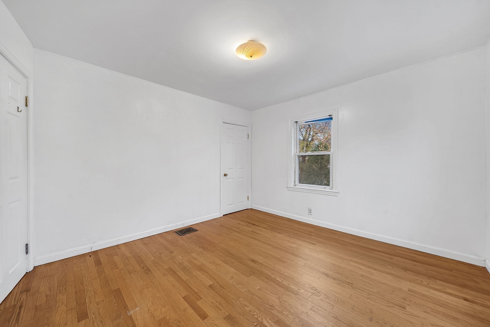 323 Farrington, Quincy, MA 02170 - Image 23