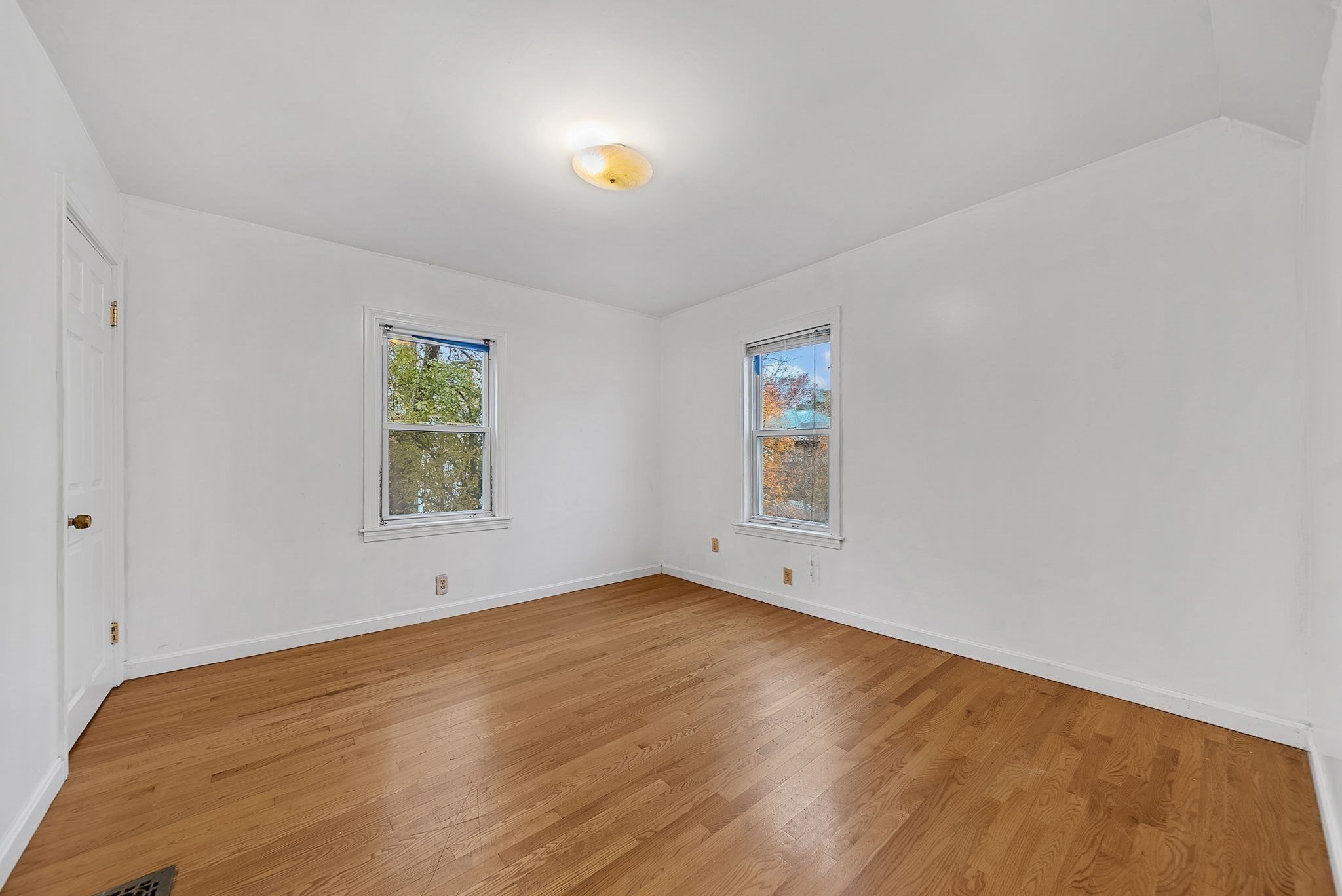 323 Farrington, Quincy, MA 02170 - Image 24