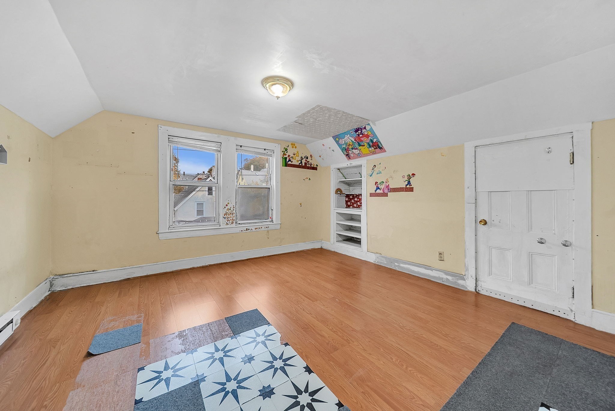 323 Farrington, Quincy, MA 02170 - Image 25