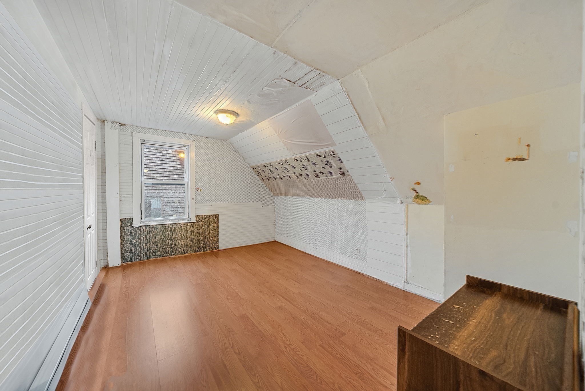 323 Farrington, Quincy, MA 02170 - Image 26