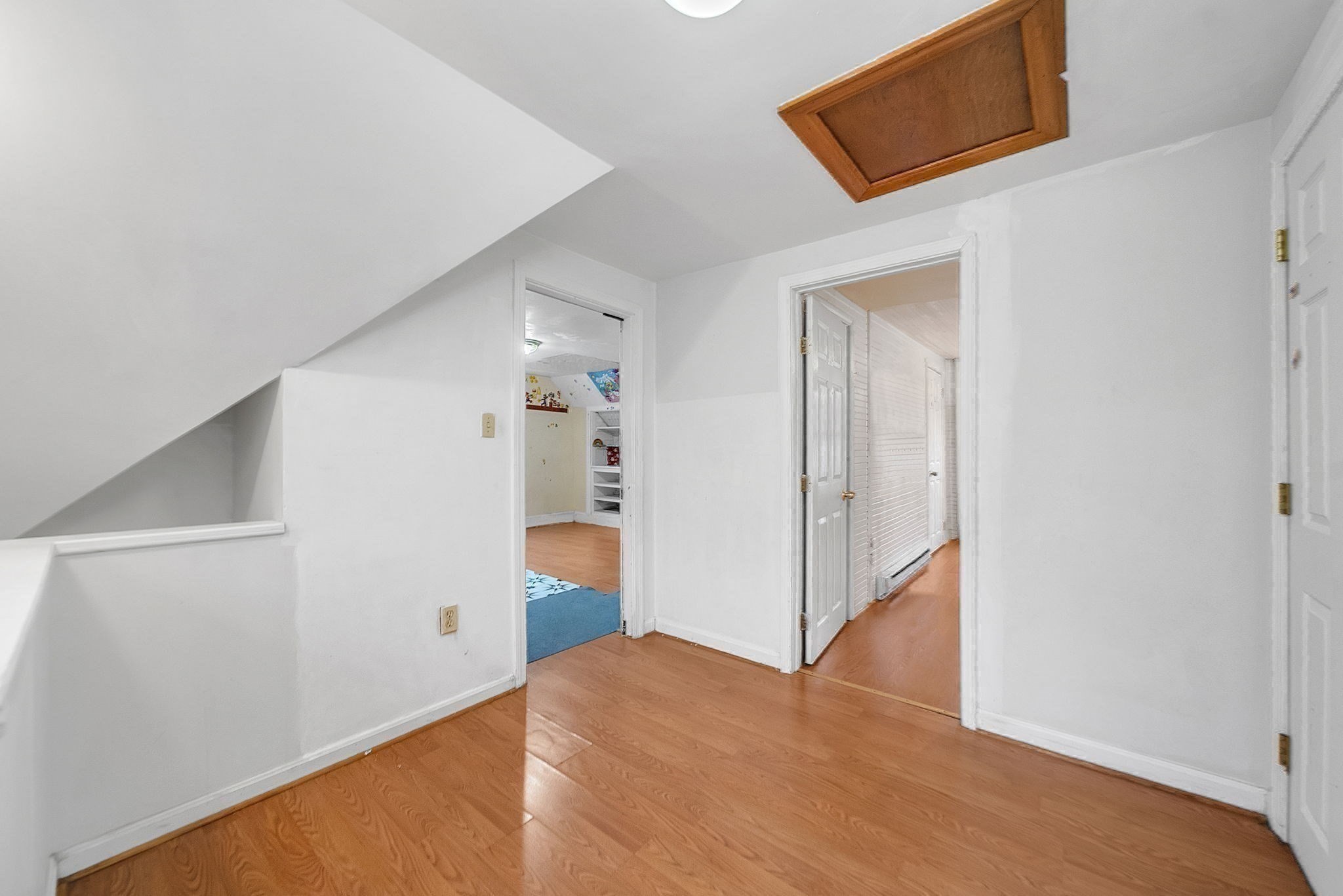 323 Farrington, Quincy, MA 02170 - Image 27