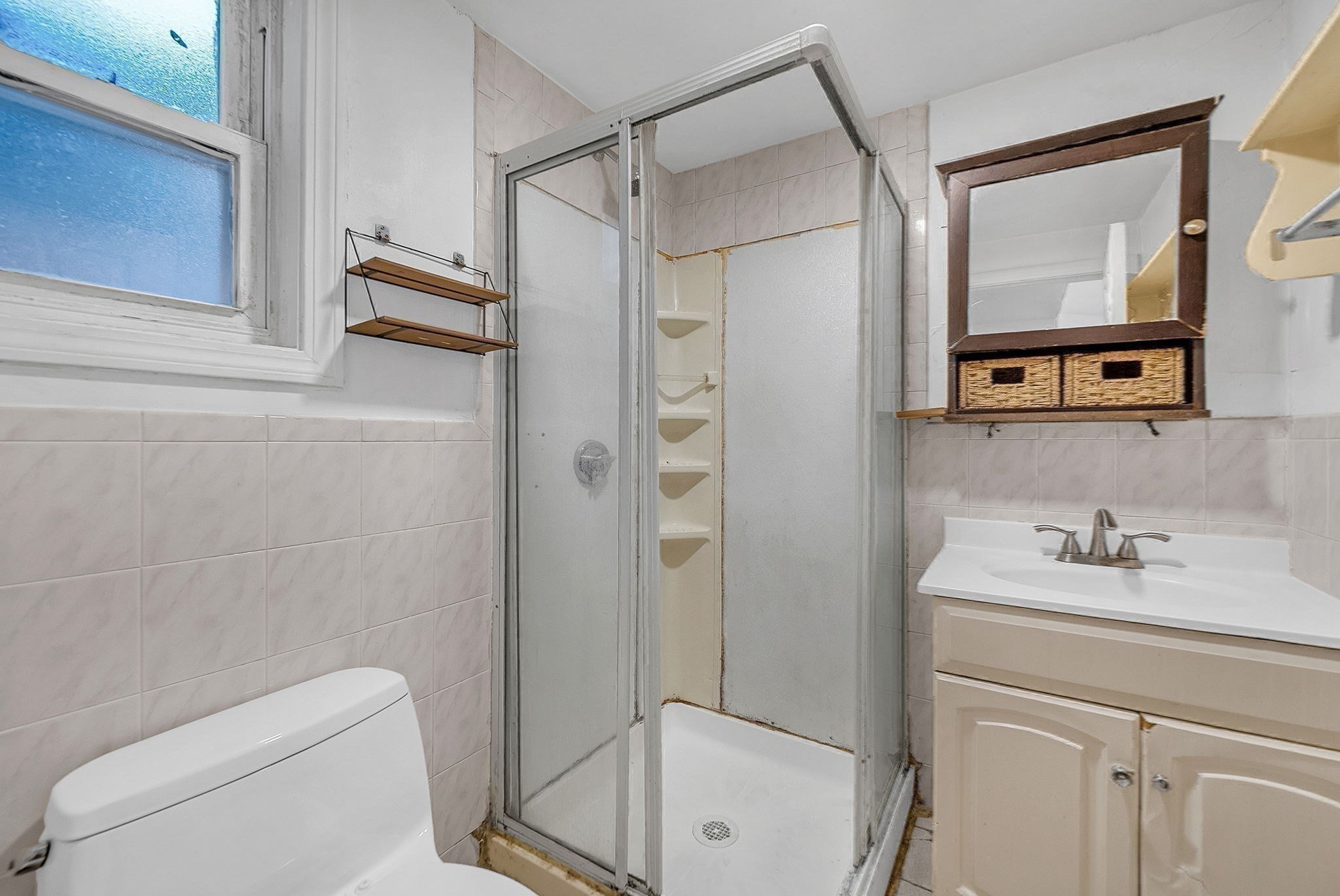 323 Farrington, Quincy, MA 02170 - Image 28