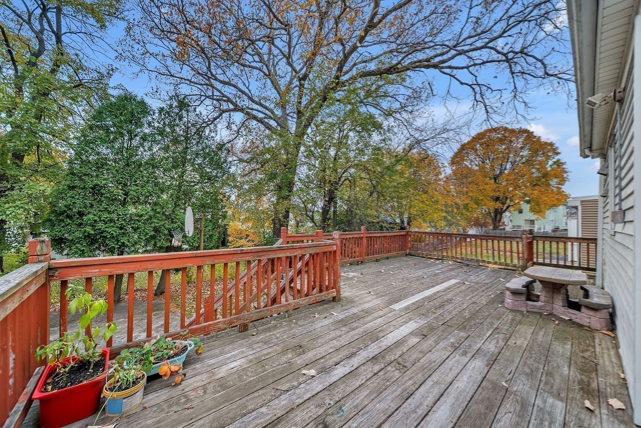323 Farrington, Quincy, MA 02170 - Image 29