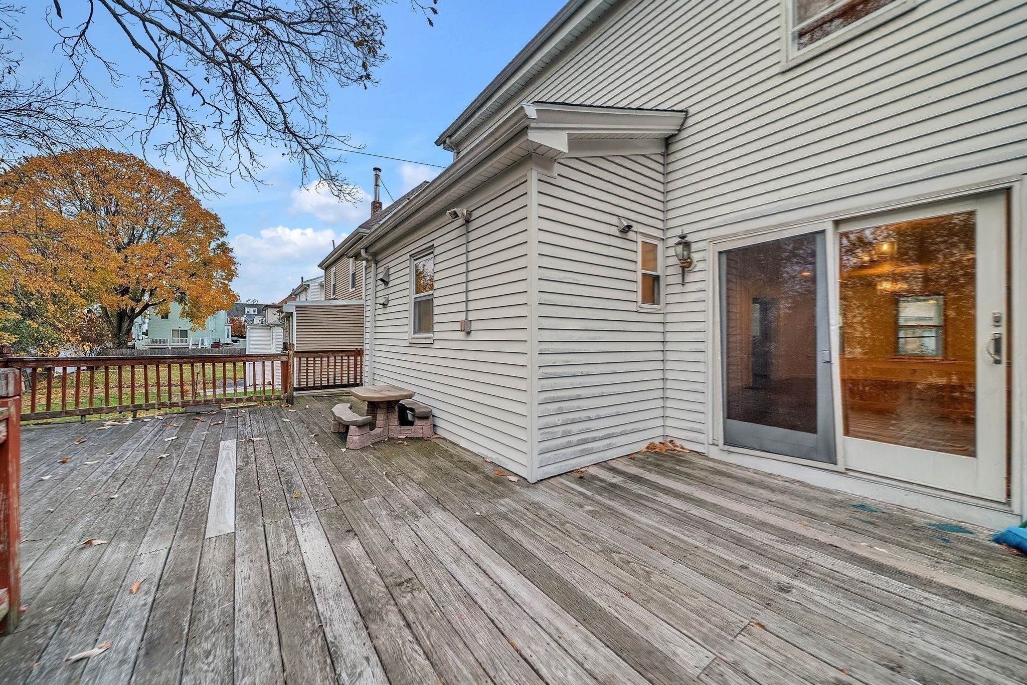 323 Farrington, Quincy, MA 02170 - Image 30