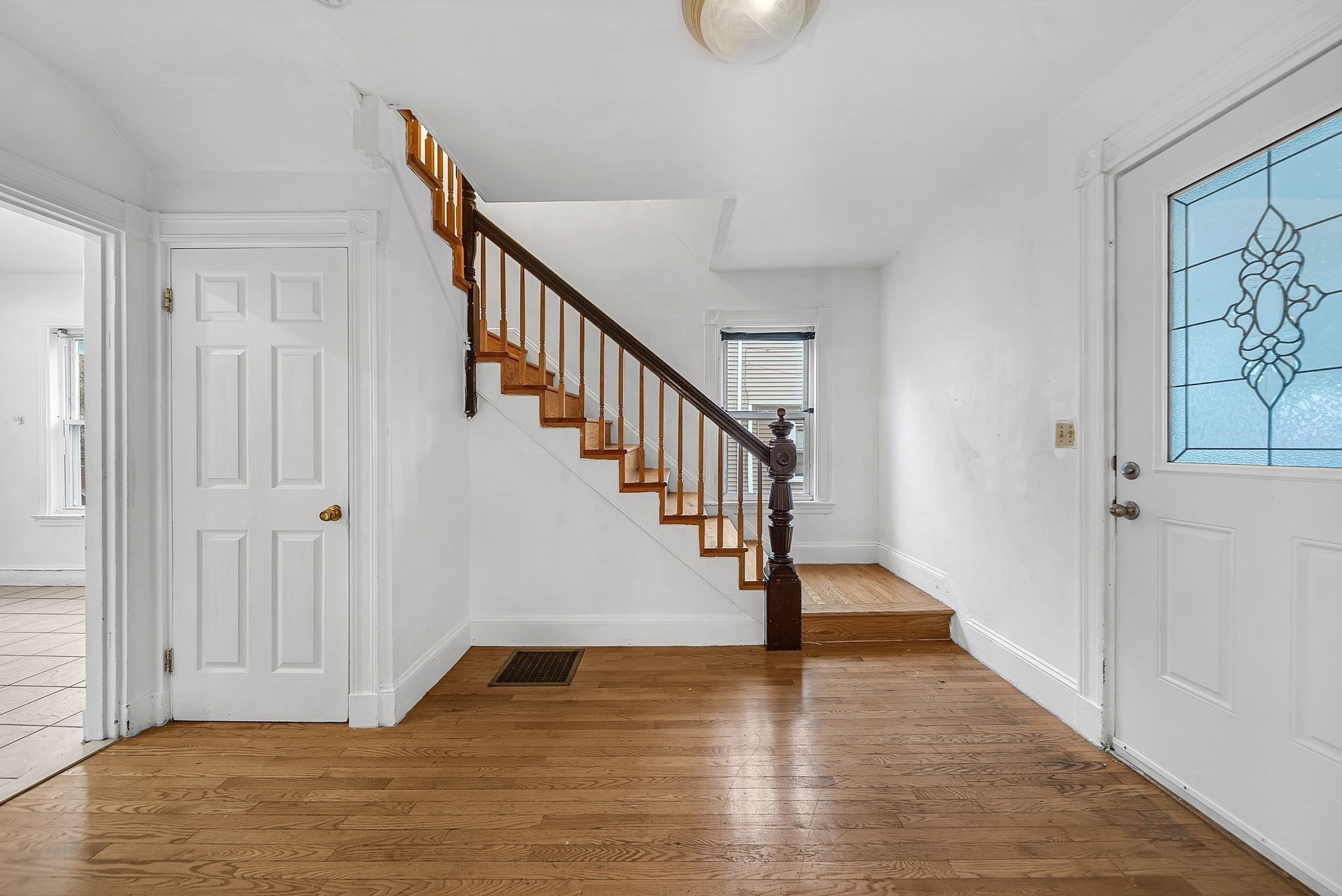 323 Farrington, Quincy, MA 02170 - Image 4