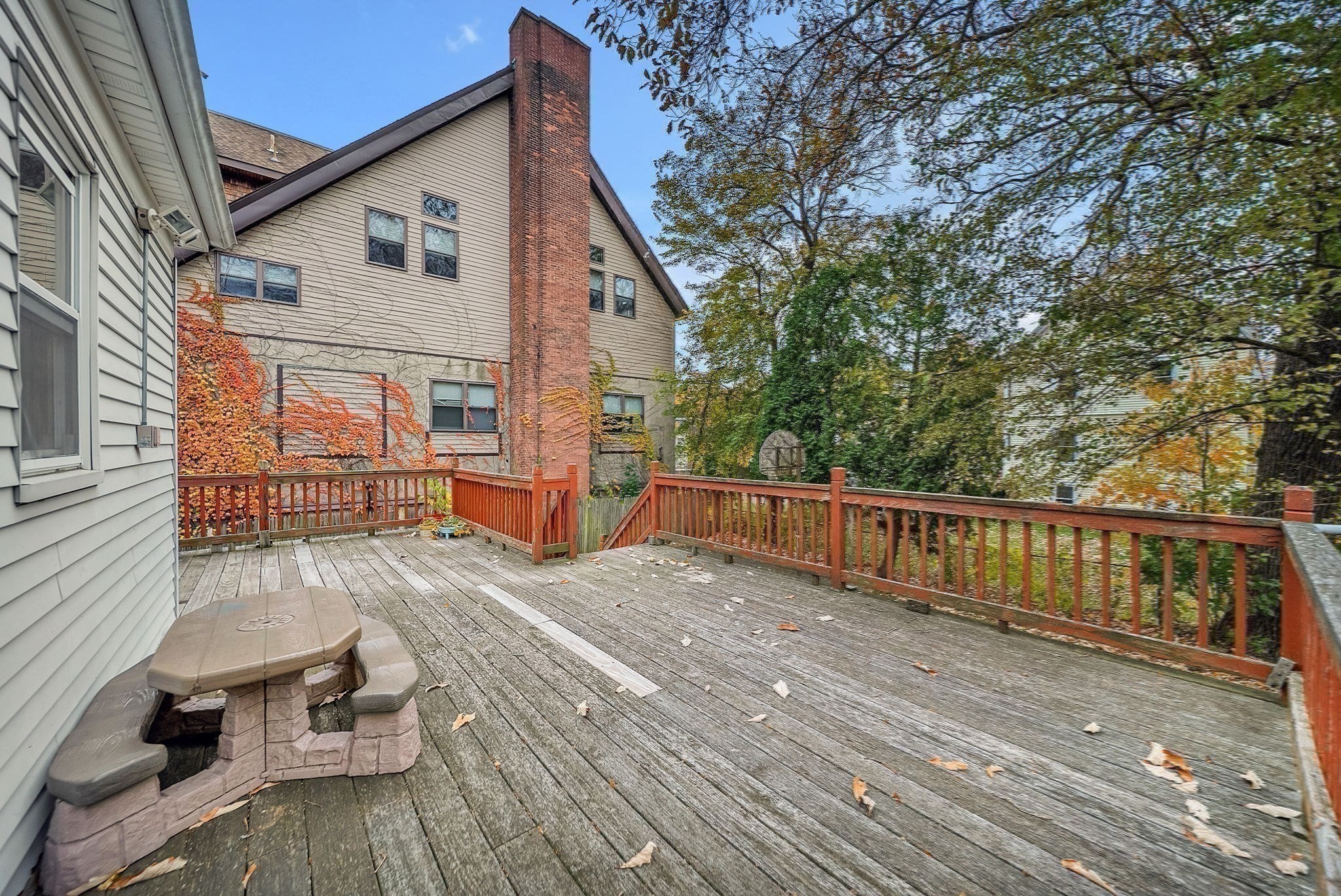 323 Farrington, Quincy, MA 02170 - Image 31