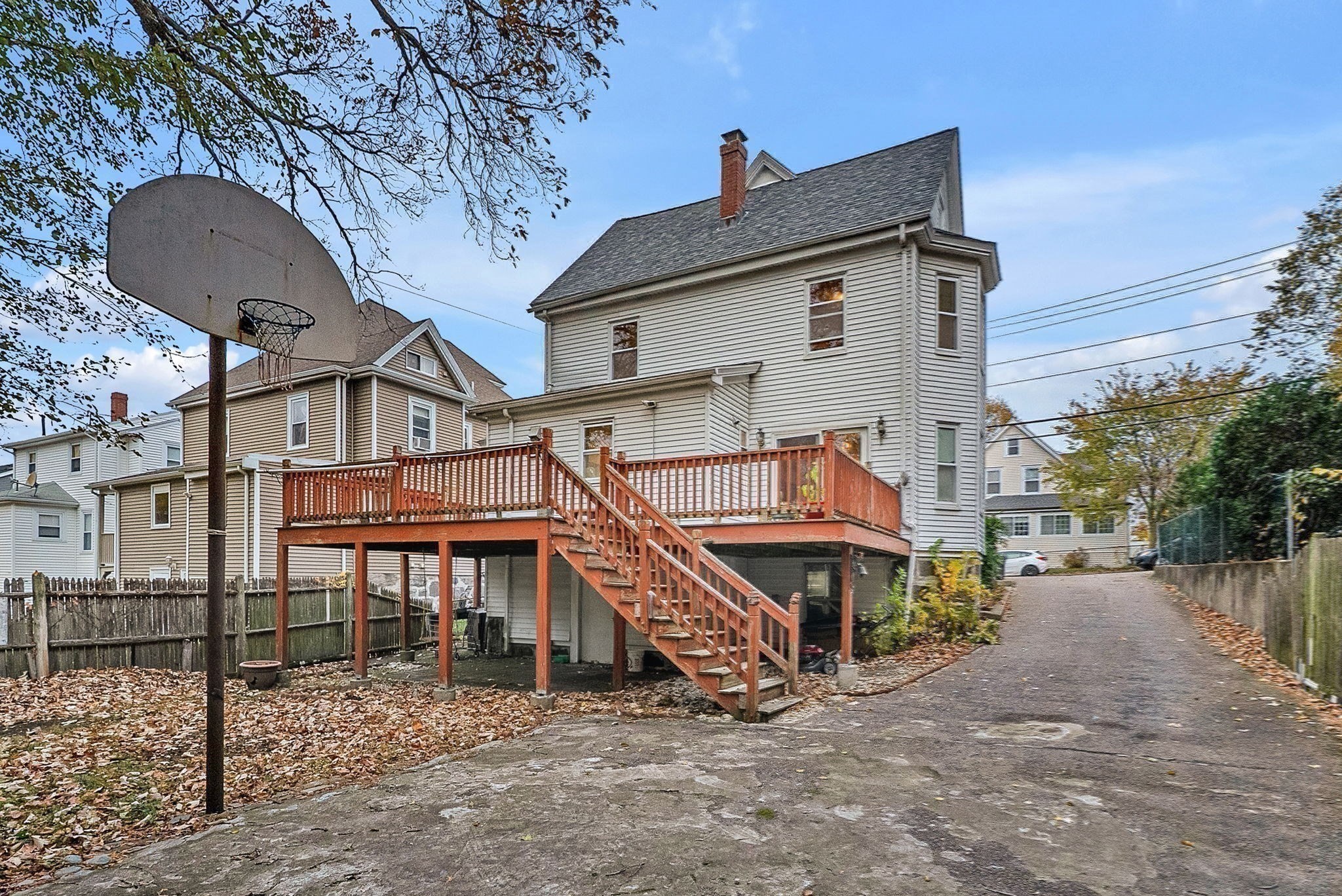 323 Farrington, Quincy, MA 02170 - Image 32