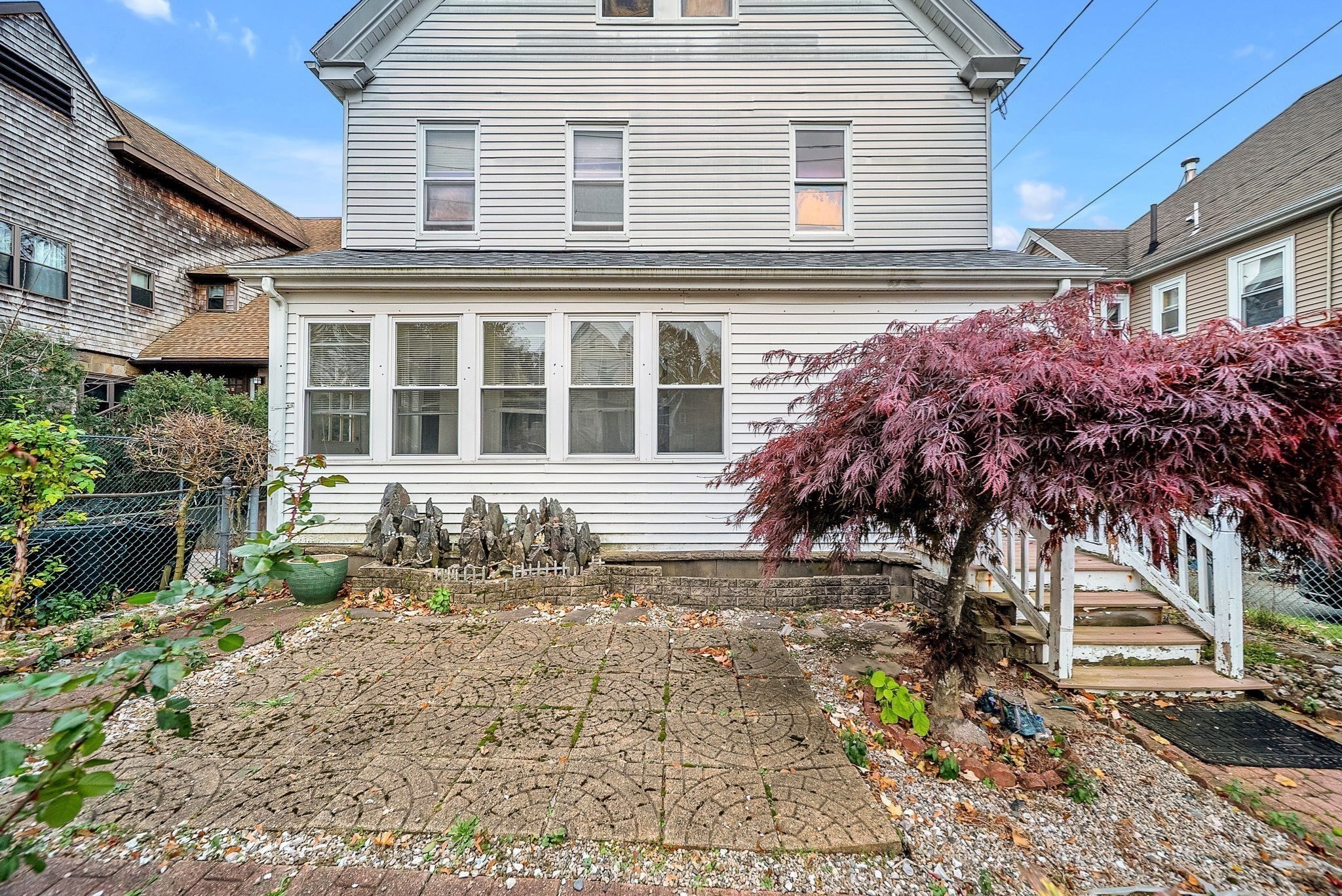 323 Farrington, Quincy, MA 02170 - Image 33