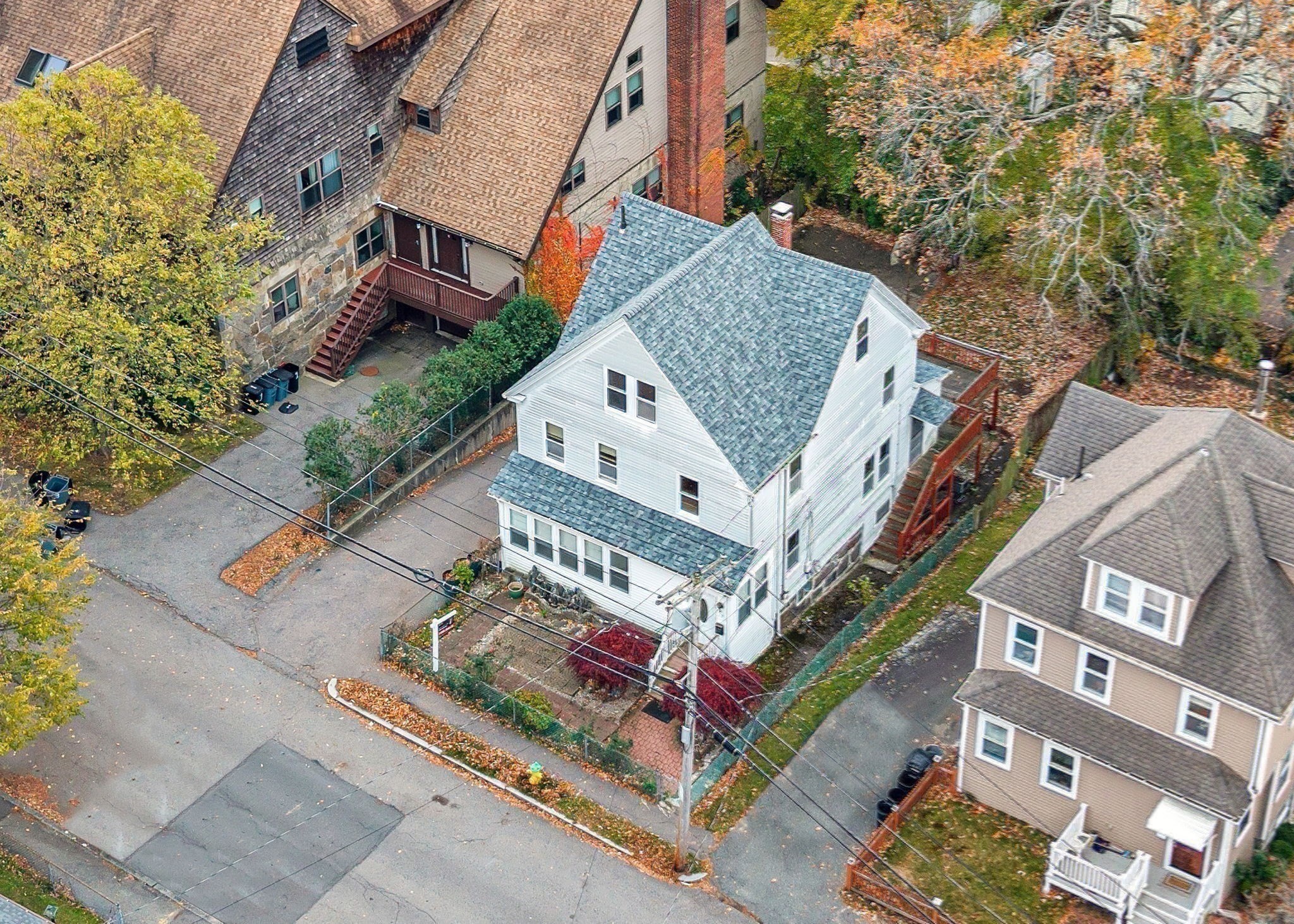 323 Farrington, Quincy, MA 02170 - Image 34