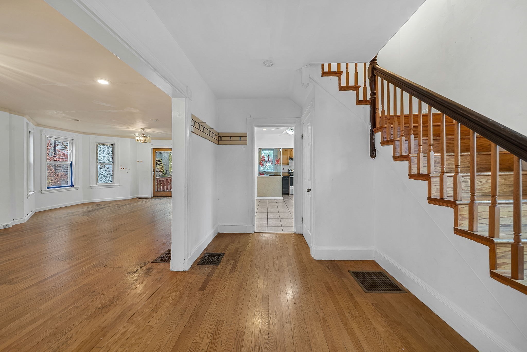 323 Farrington, Quincy, MA 02170 - Image 5